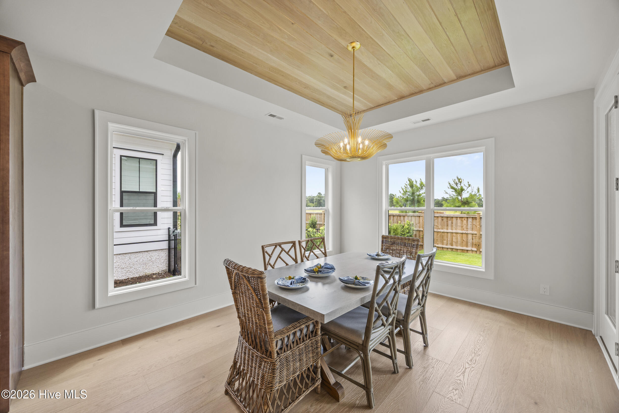 117 Grand Harvest Court