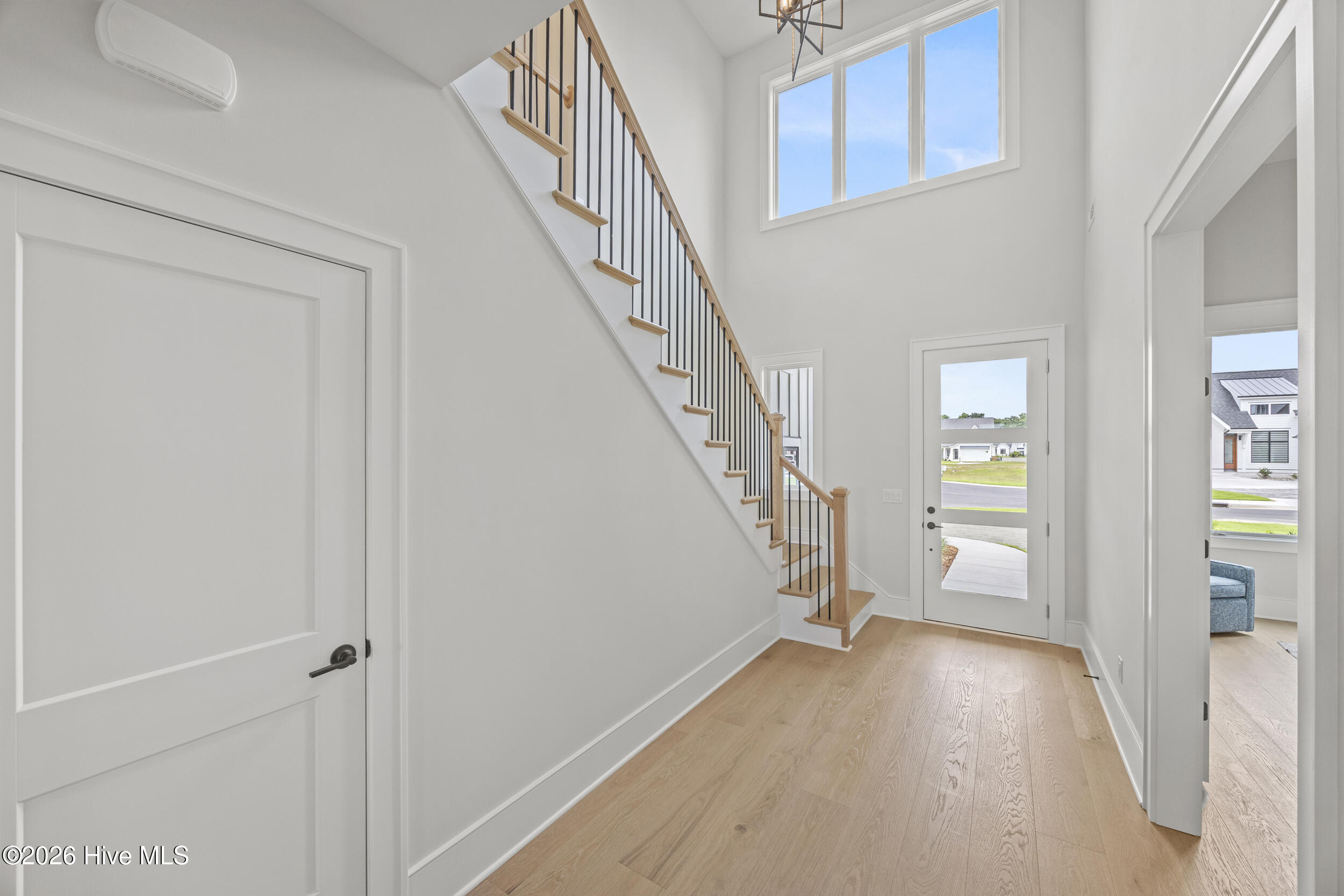 117 Grand Harvest Court