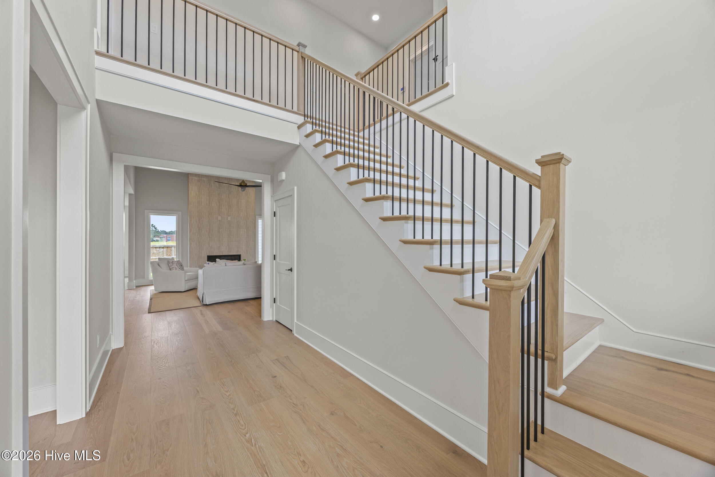 117 Grand Harvest Court
