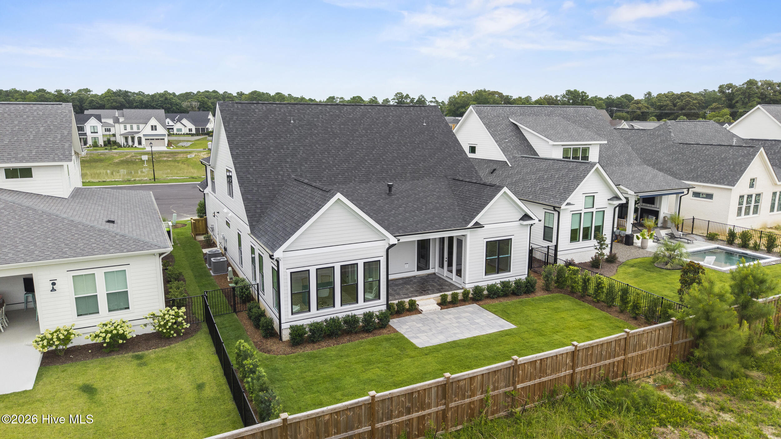117 Grand Harvest Court