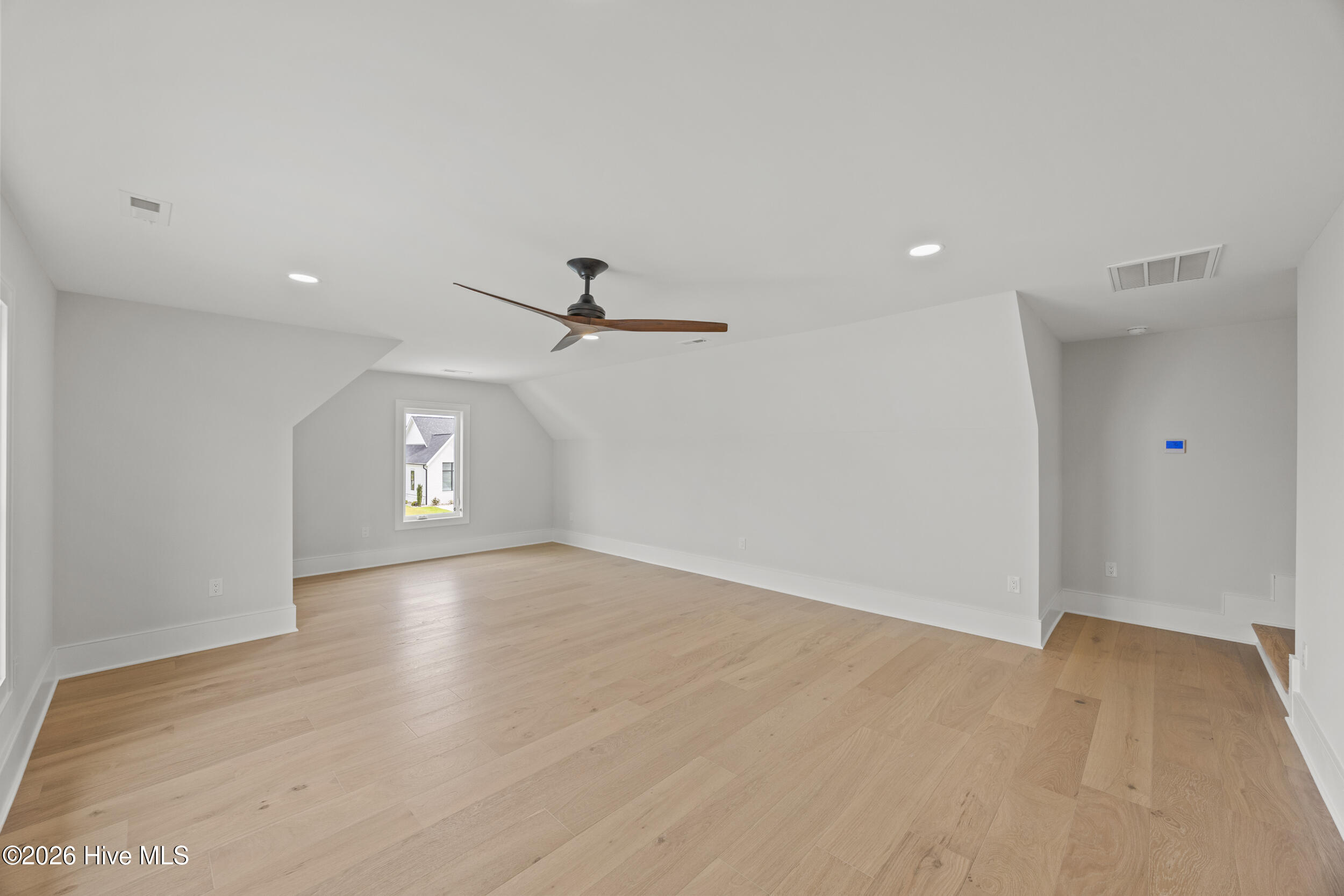 117 Grand Harvest Court
