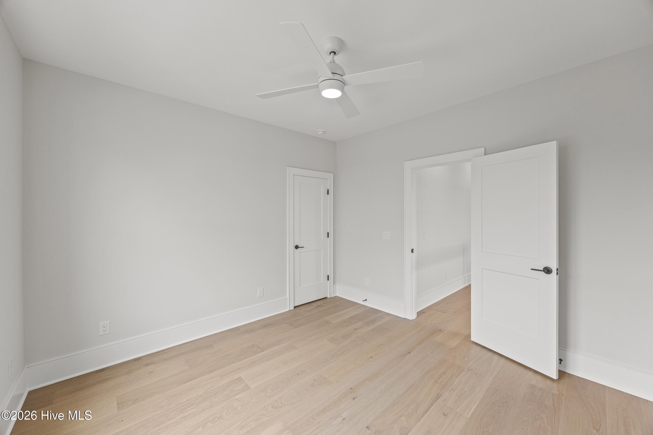 117 Grand Harvest Court