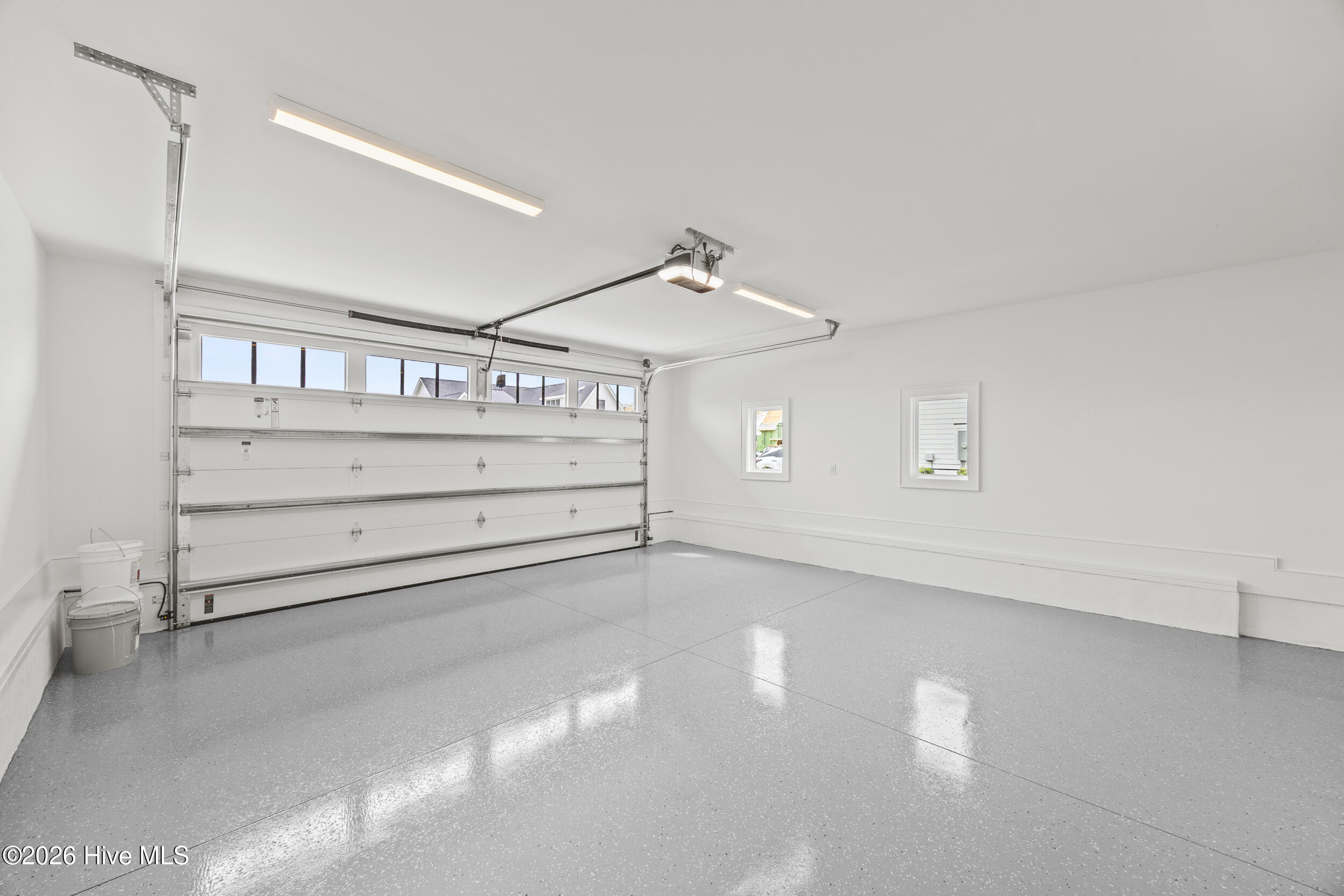 117 Grand Harvest Court