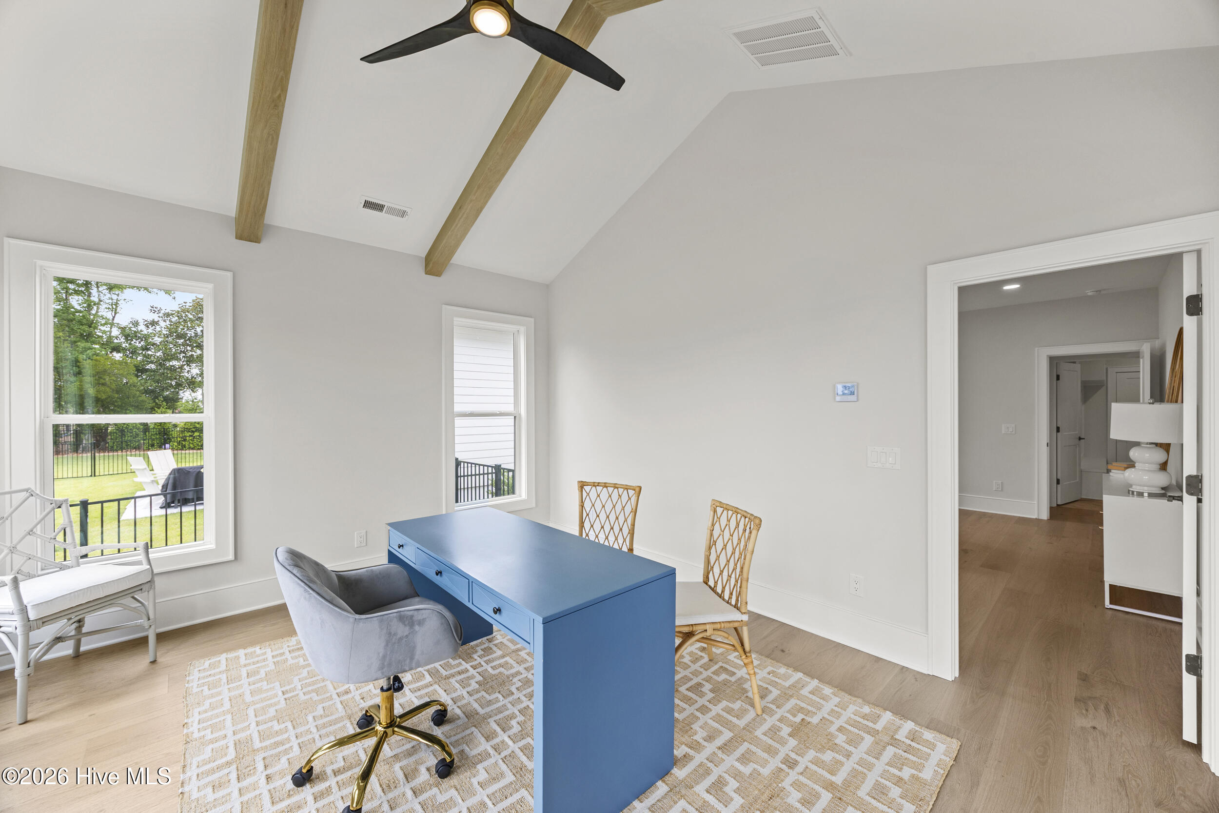 117 Grand Harvest Court