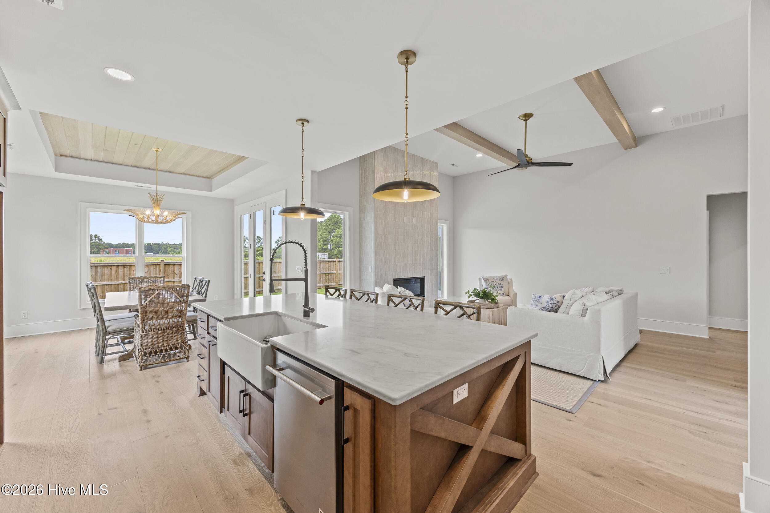 117 Grand Harvest Court