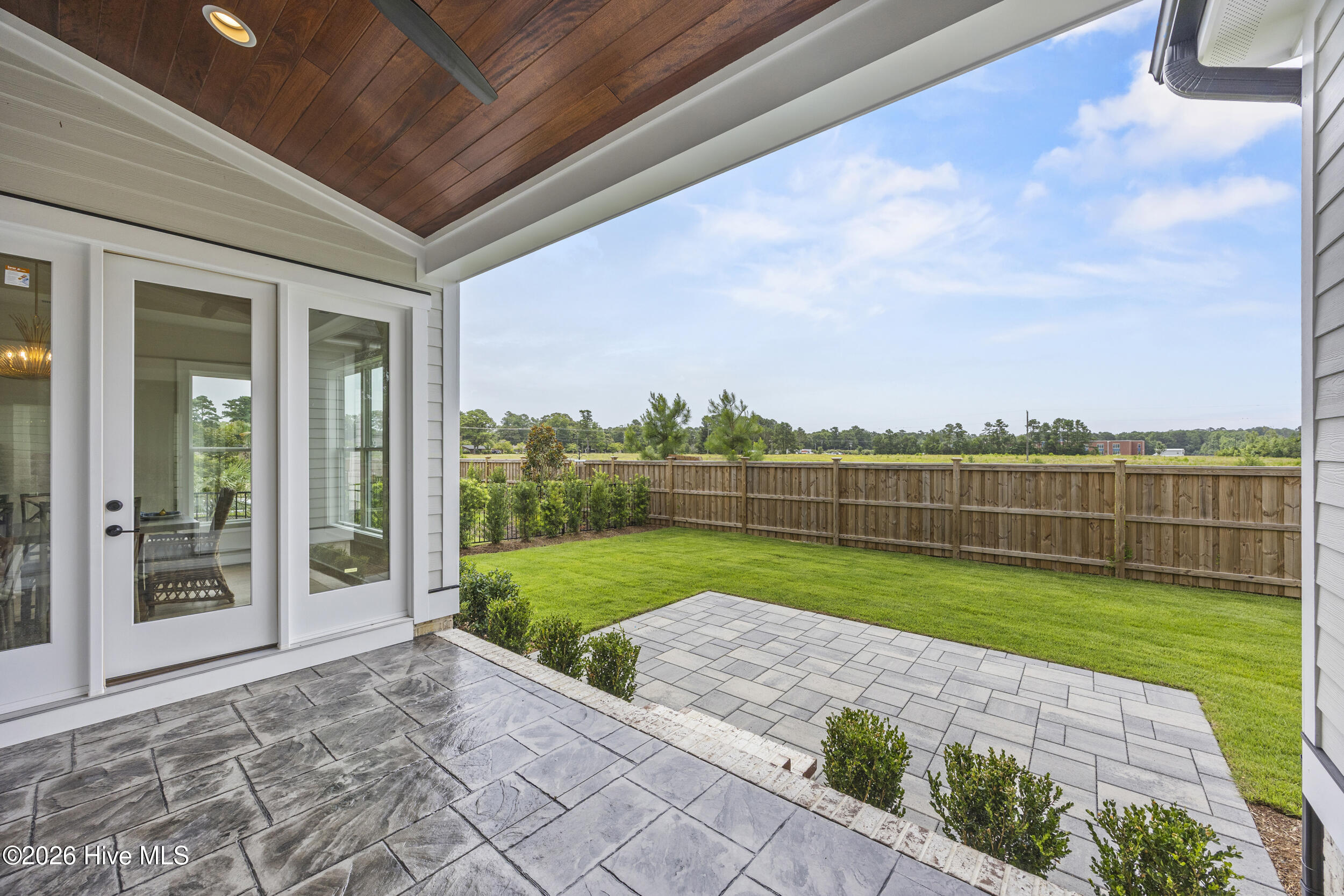 117 Grand Harvest Court