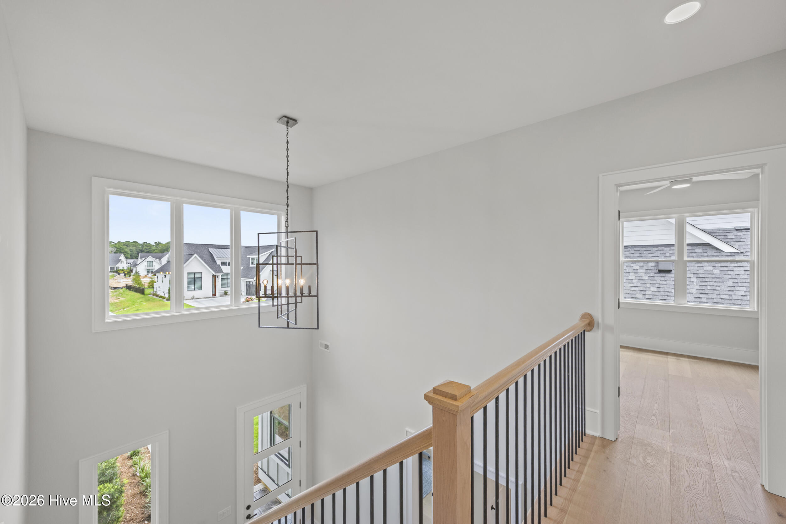 117 Grand Harvest Court