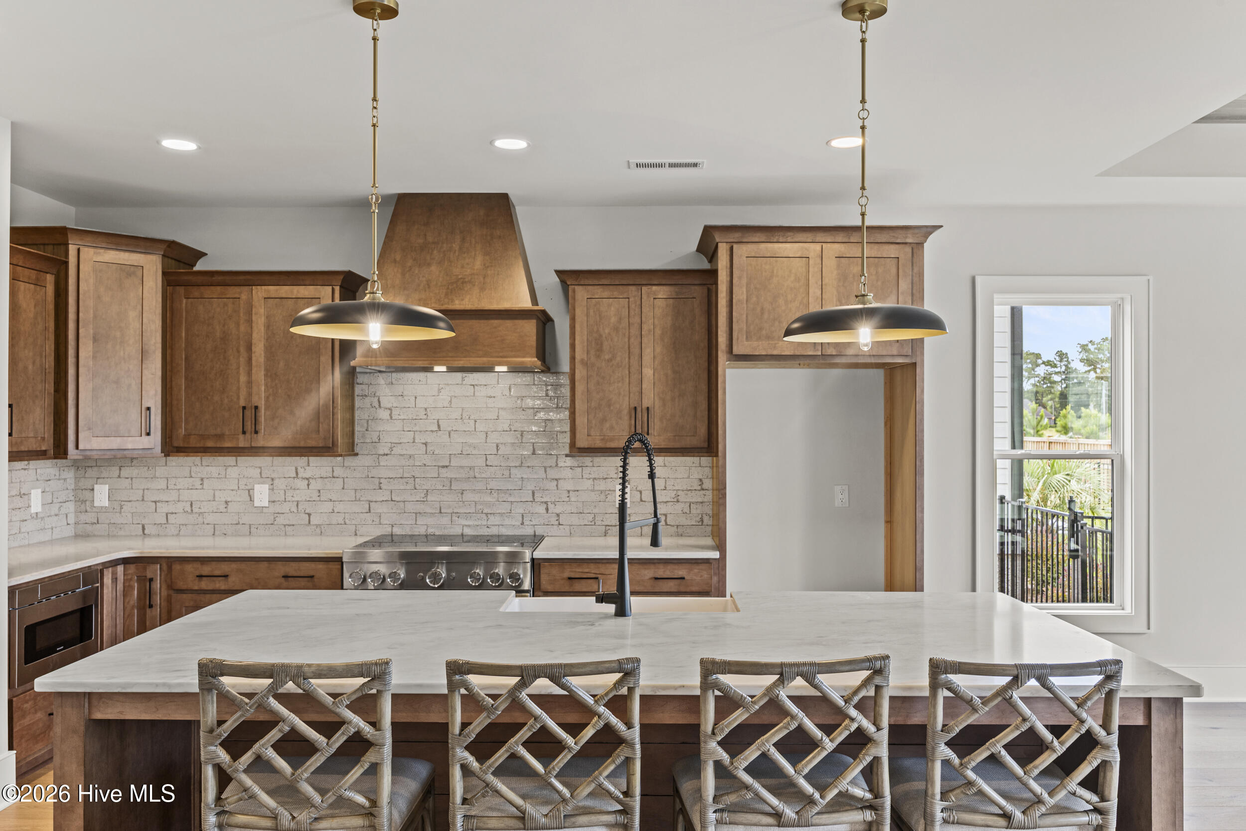 117 Grand Harvest Court