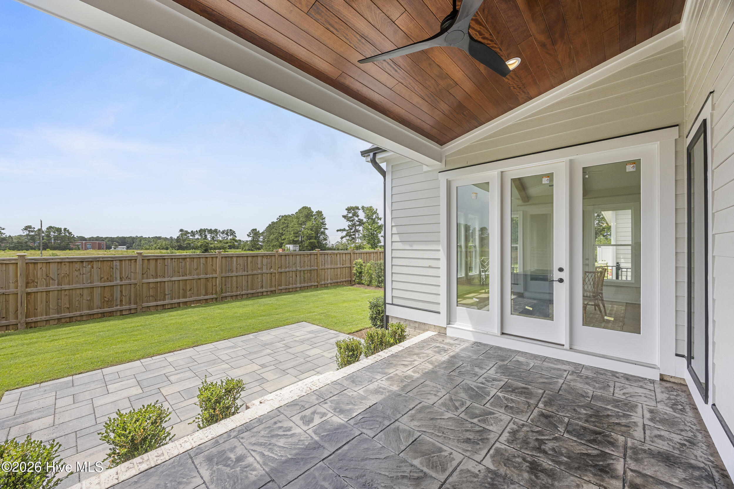117 Grand Harvest Court