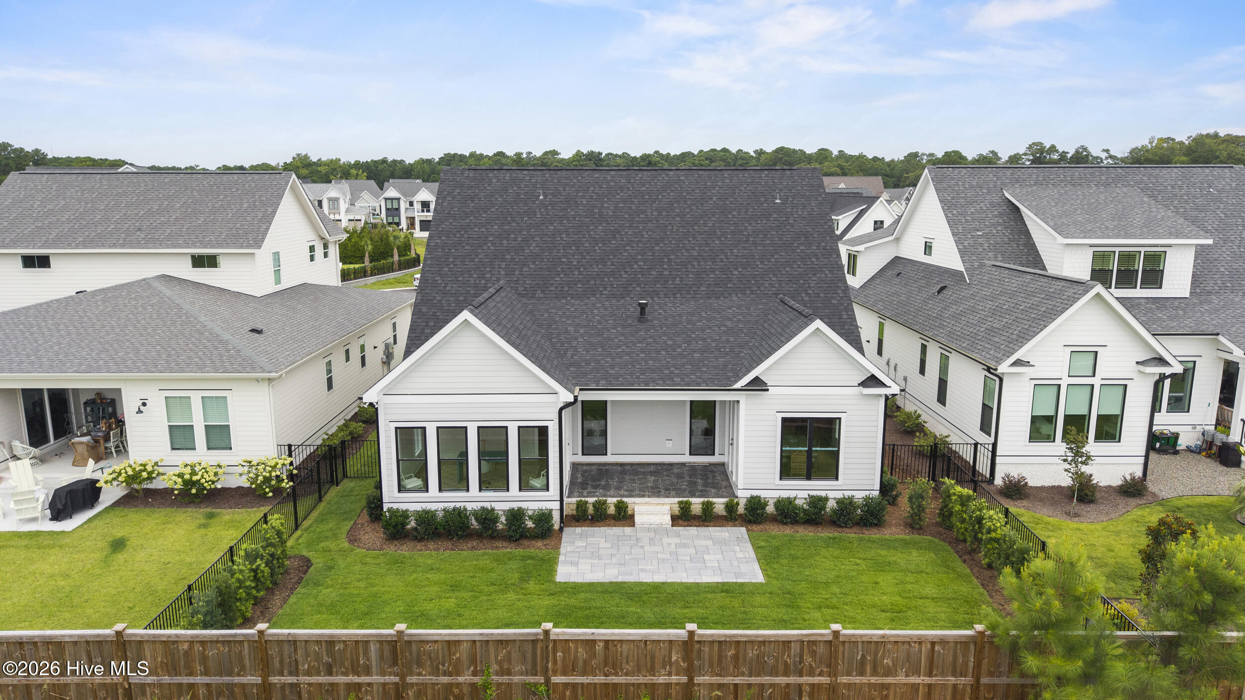 117 Grand Harvest Court