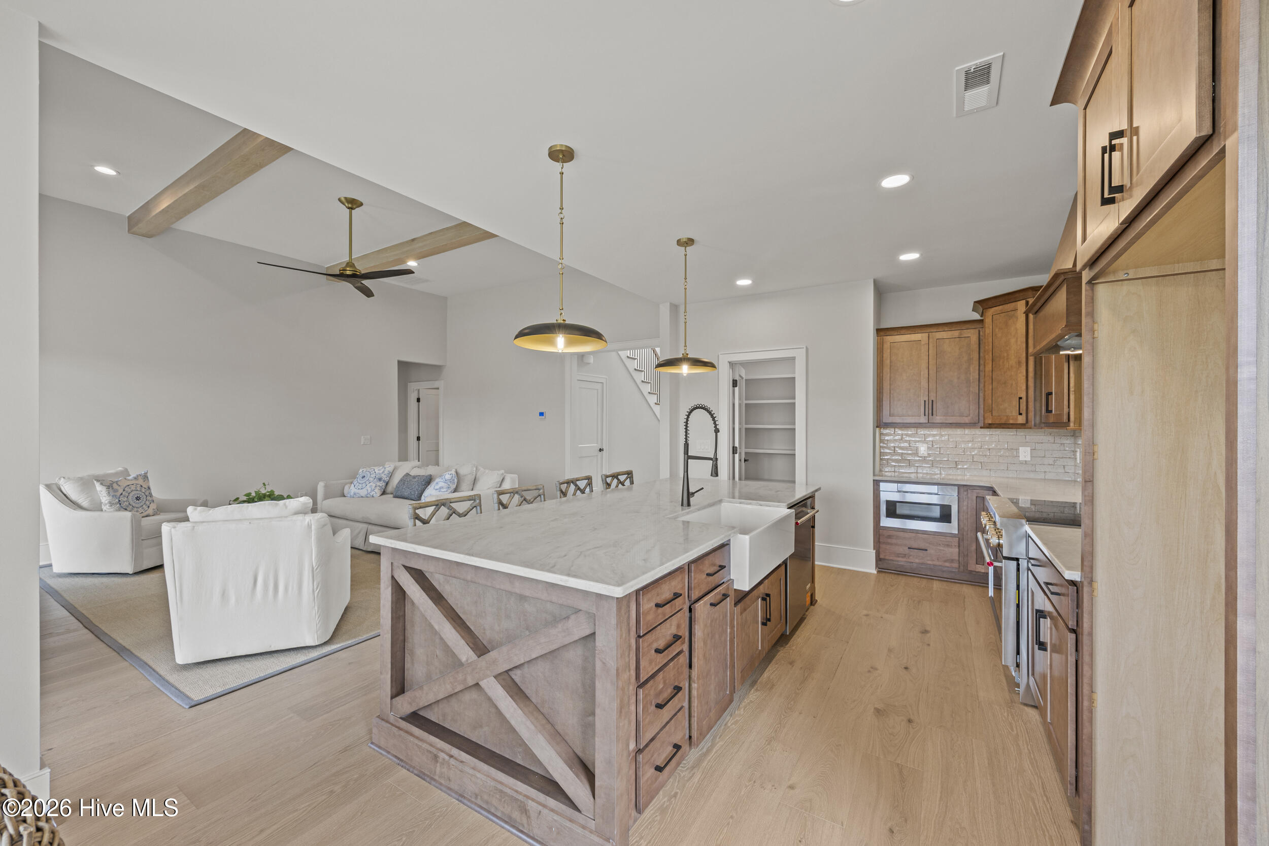 117 Grand Harvest Court