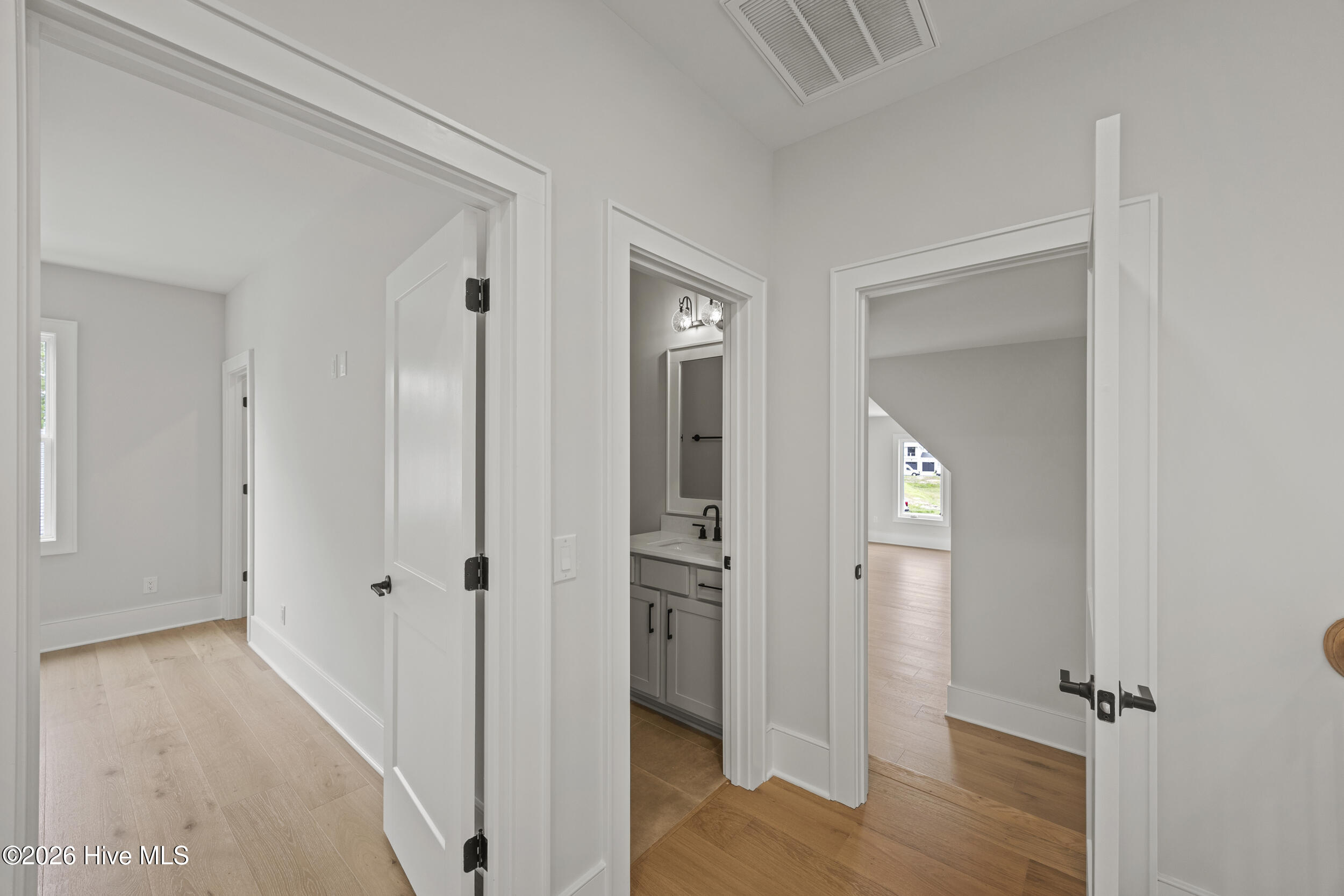 117 Grand Harvest Court