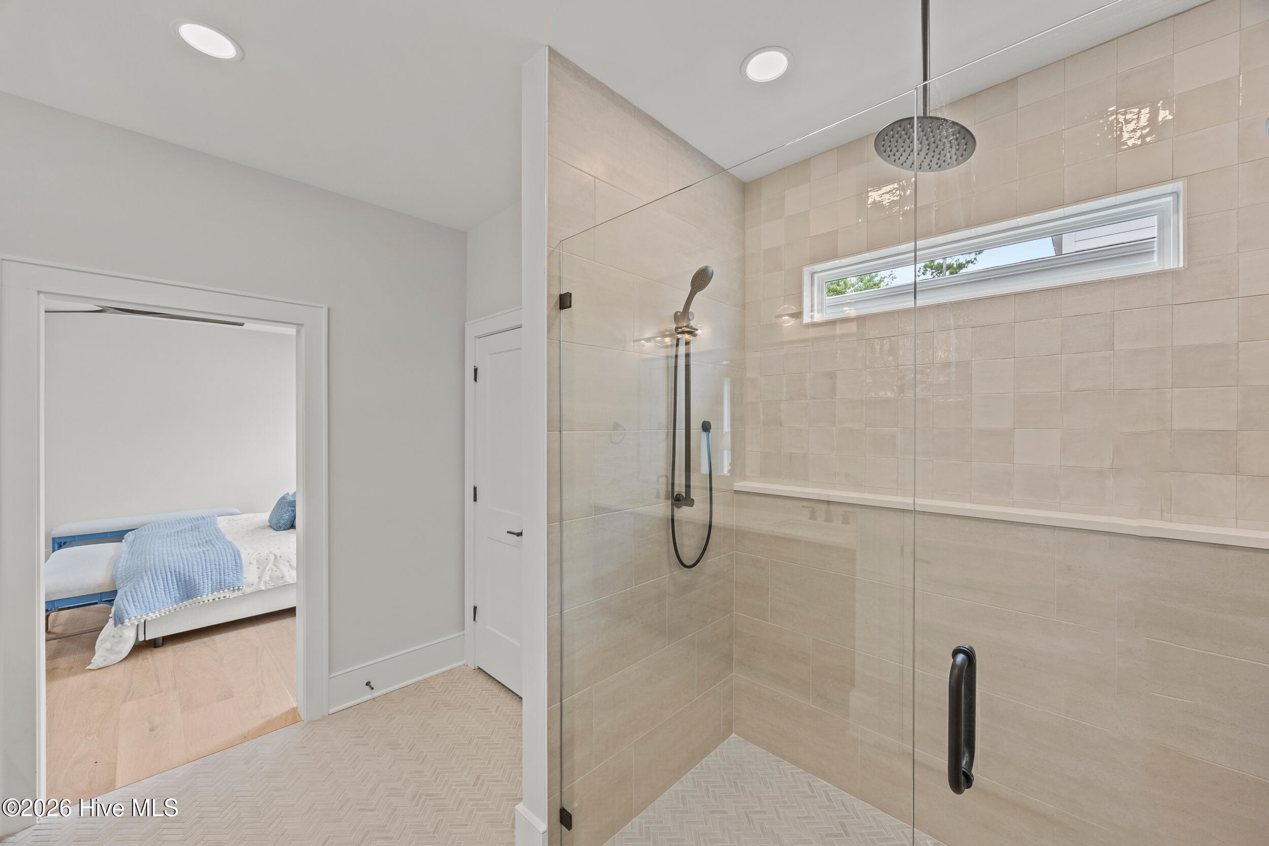 117 Grand Harvest Court