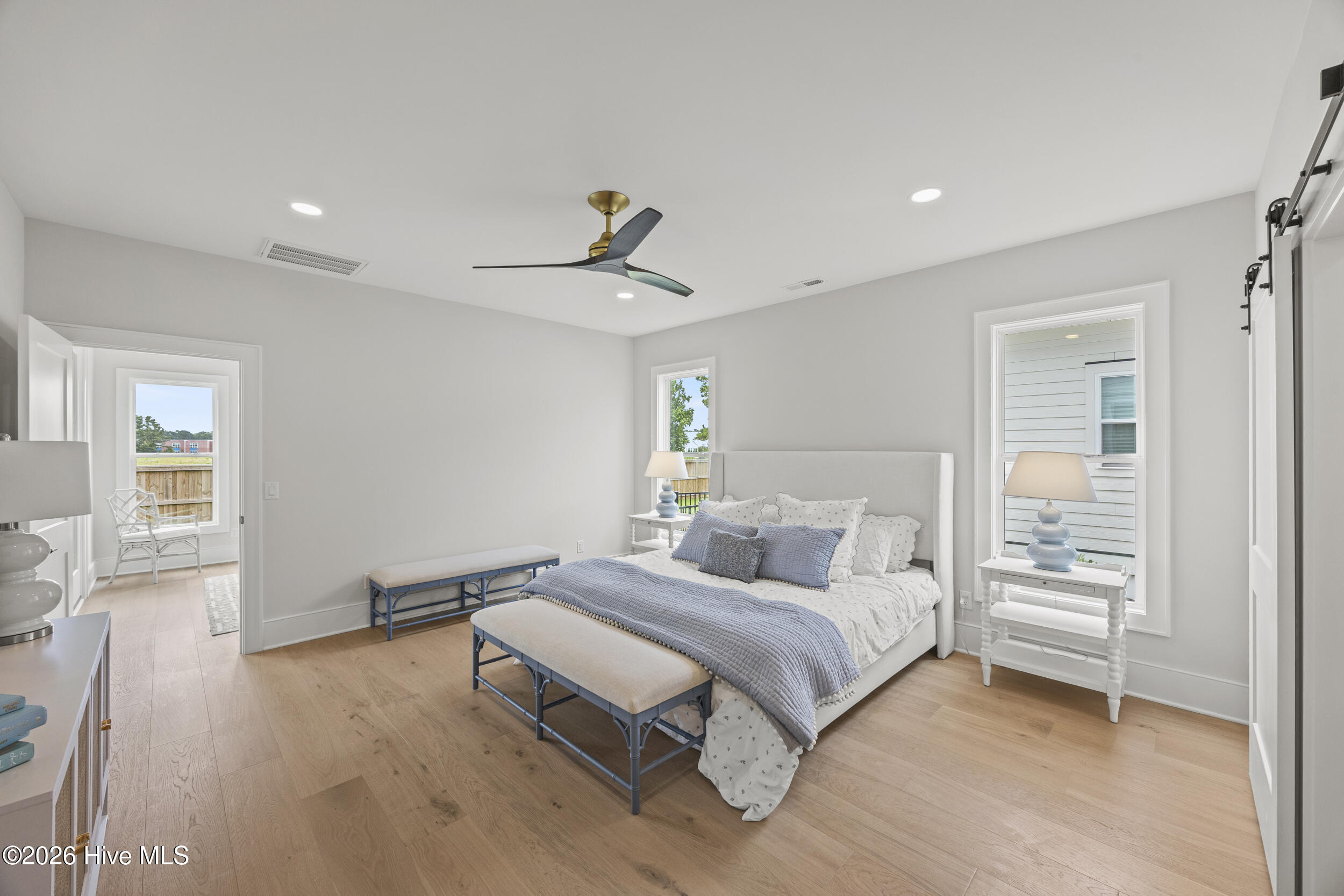 117 Grand Harvest Court