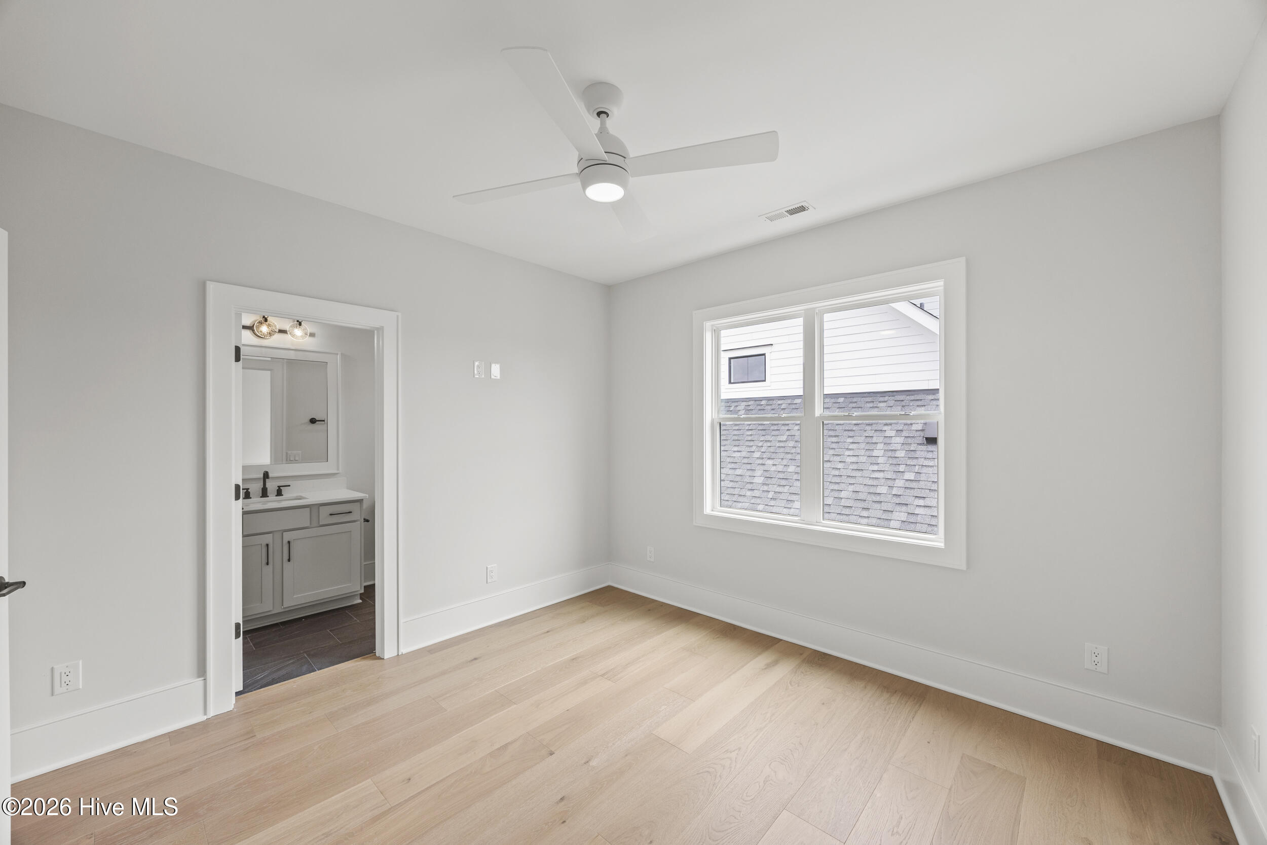 117 Grand Harvest Court