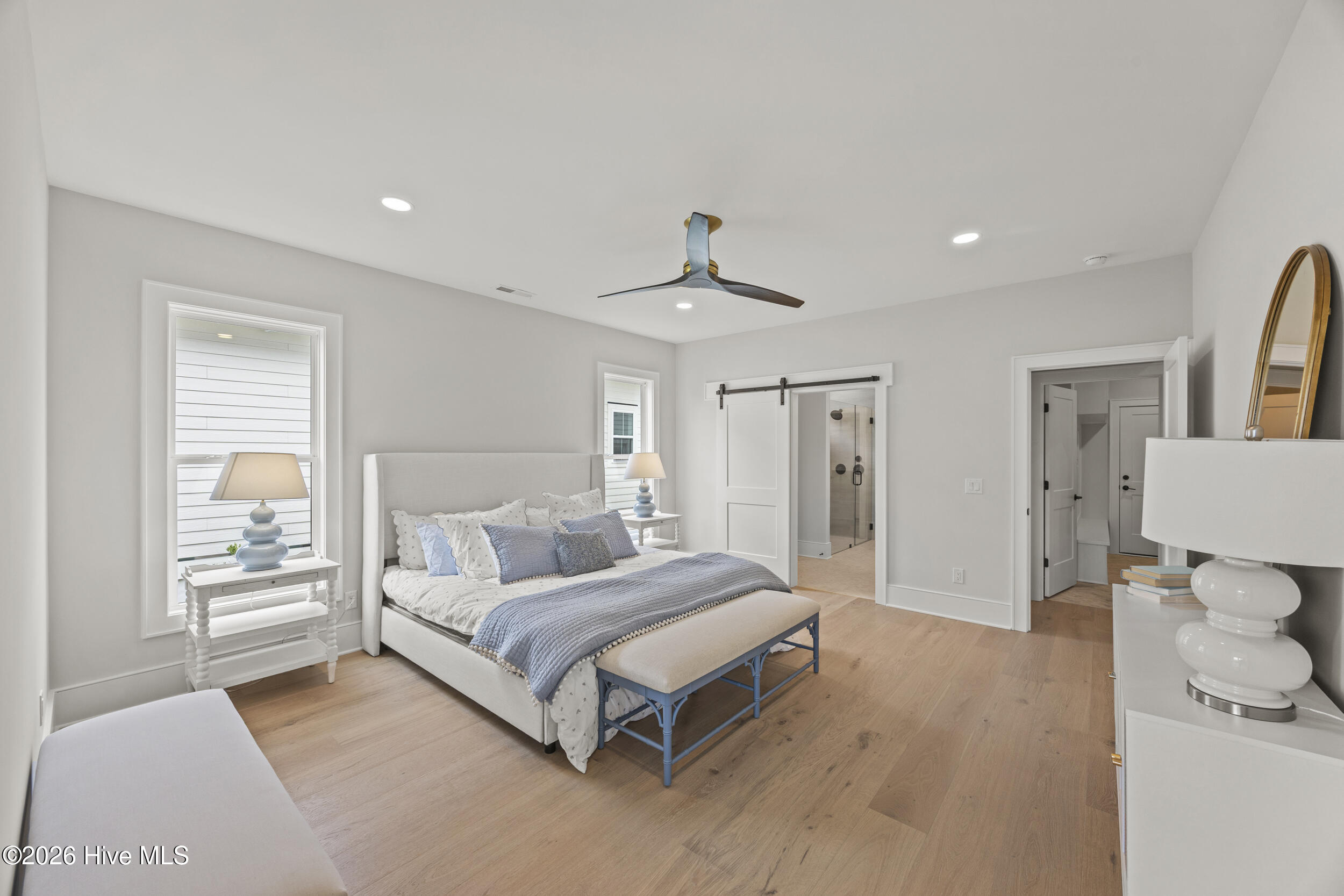 117 Grand Harvest Court