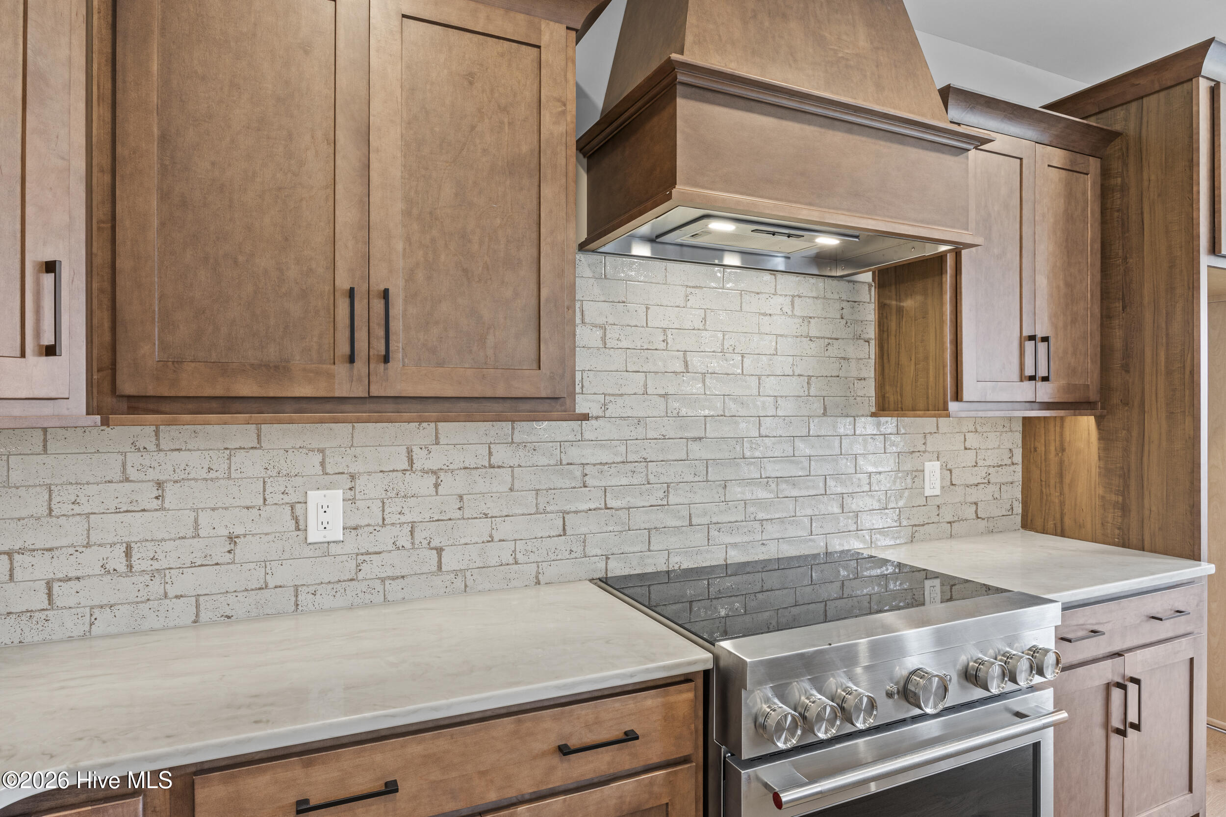 117 Grand Harvest Court