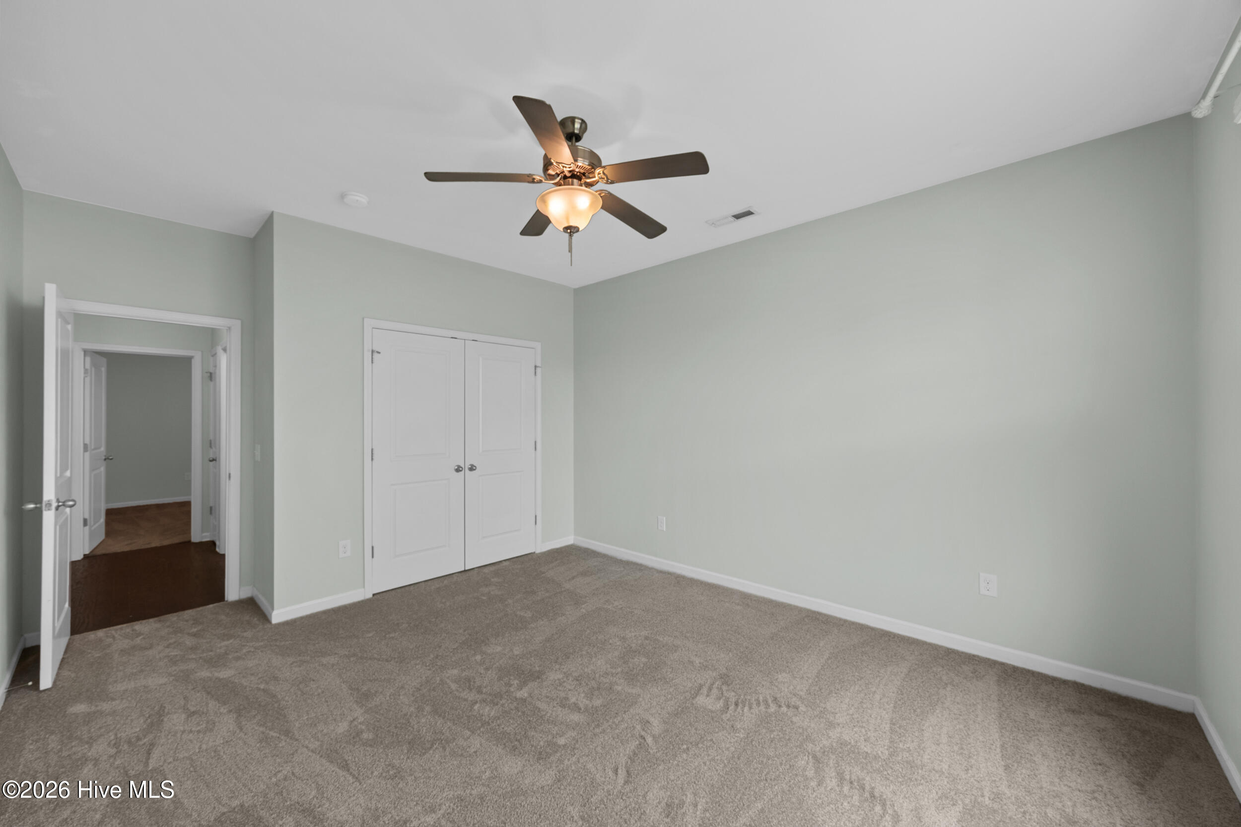 507 Steele Loop