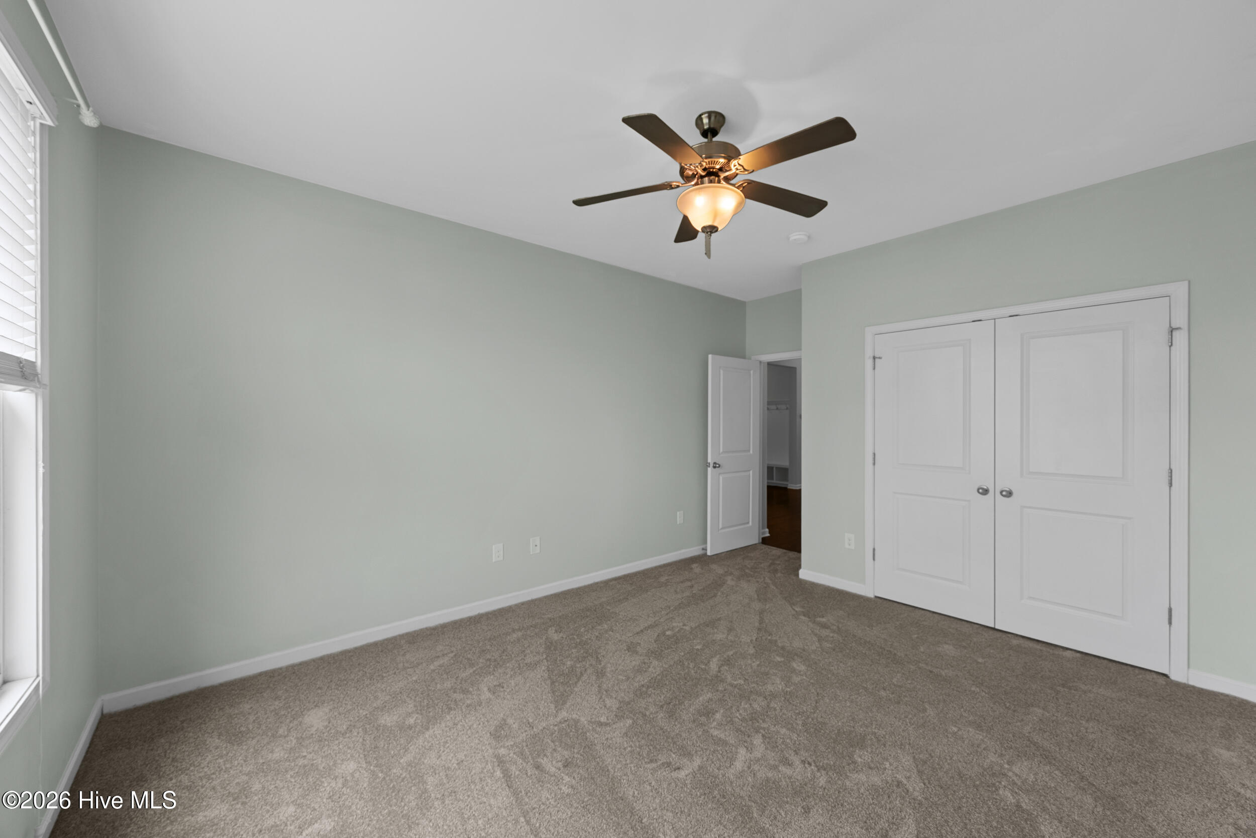 507 Steele Loop