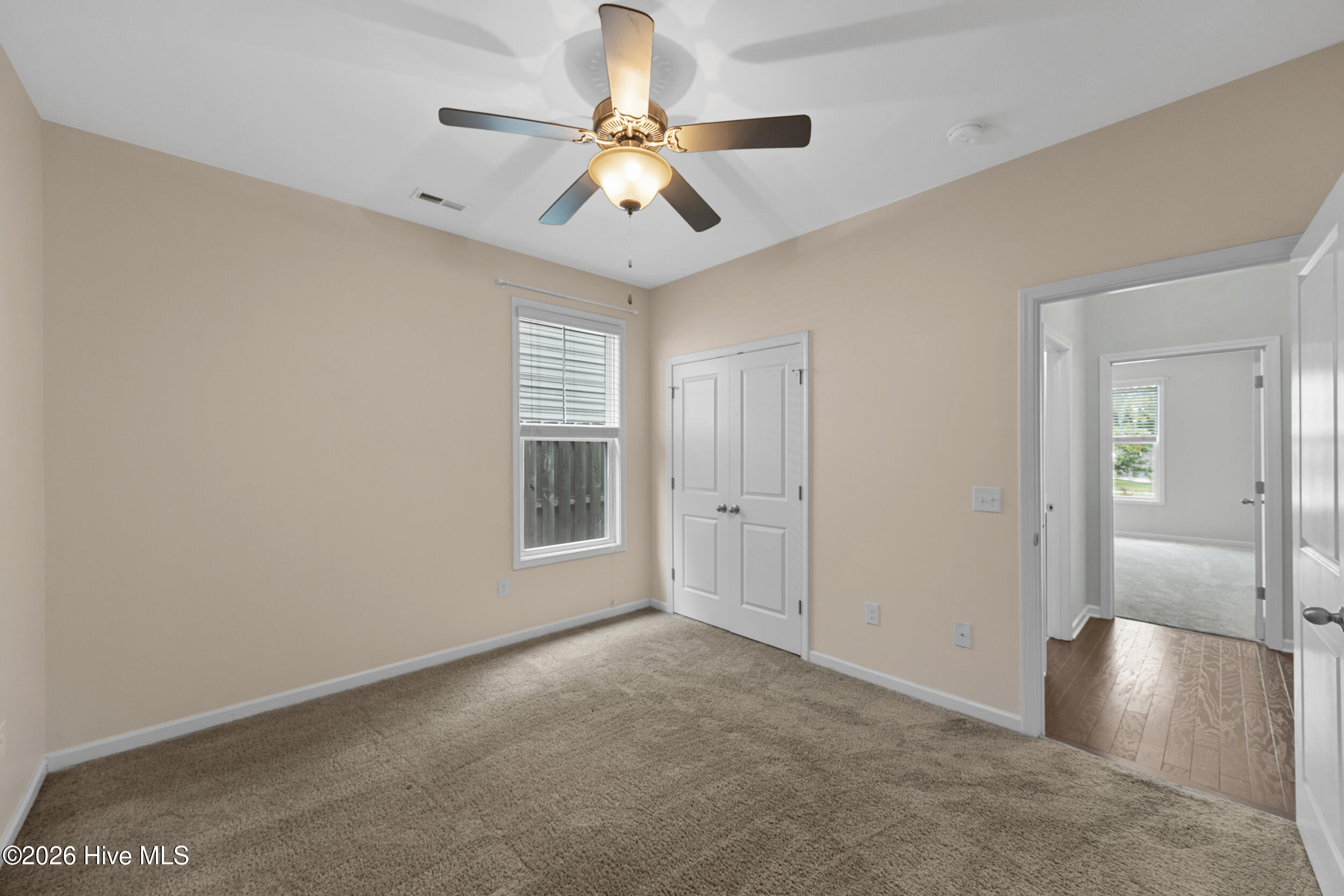 507 Steele Loop