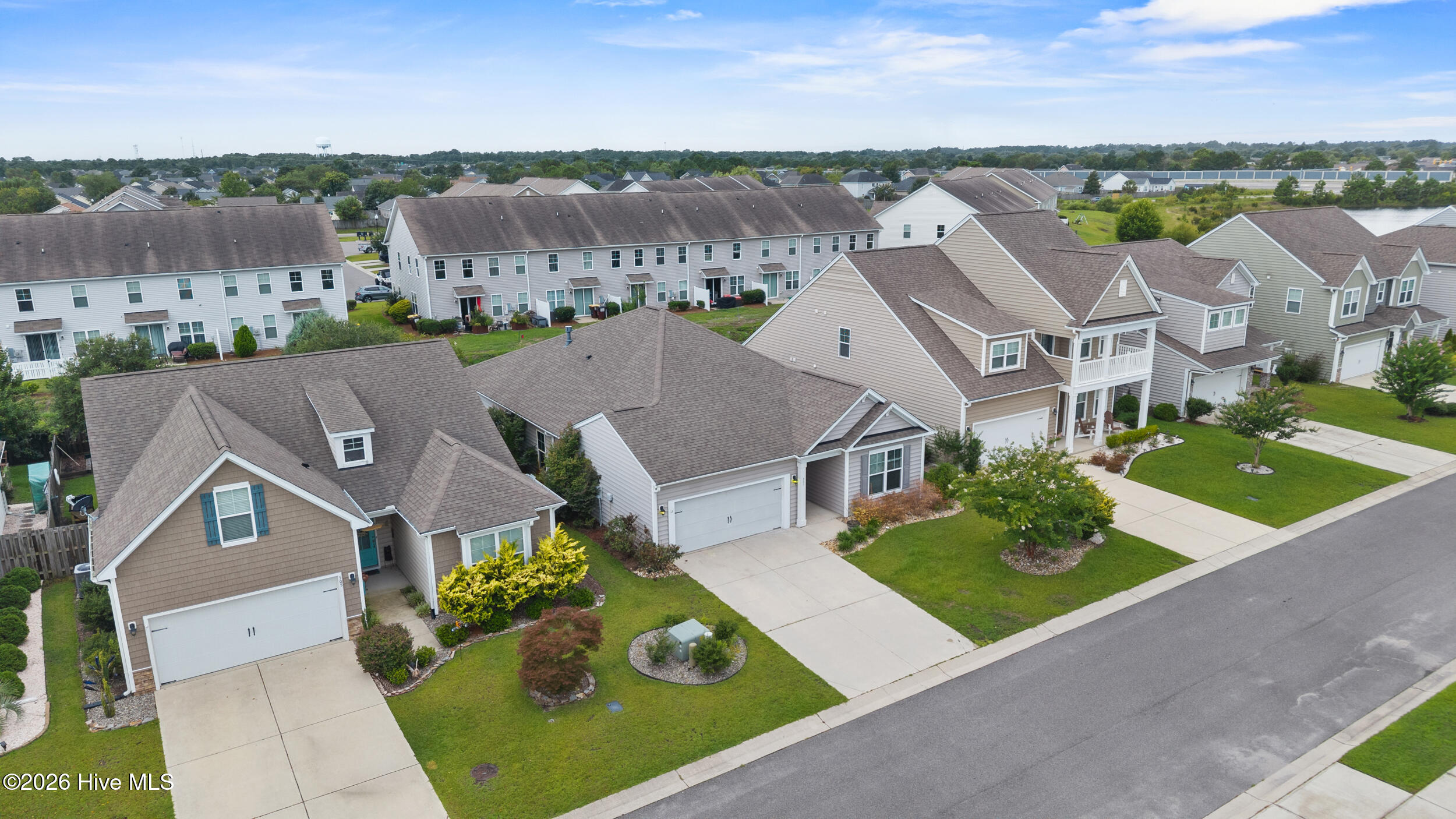 507 Steele Loop