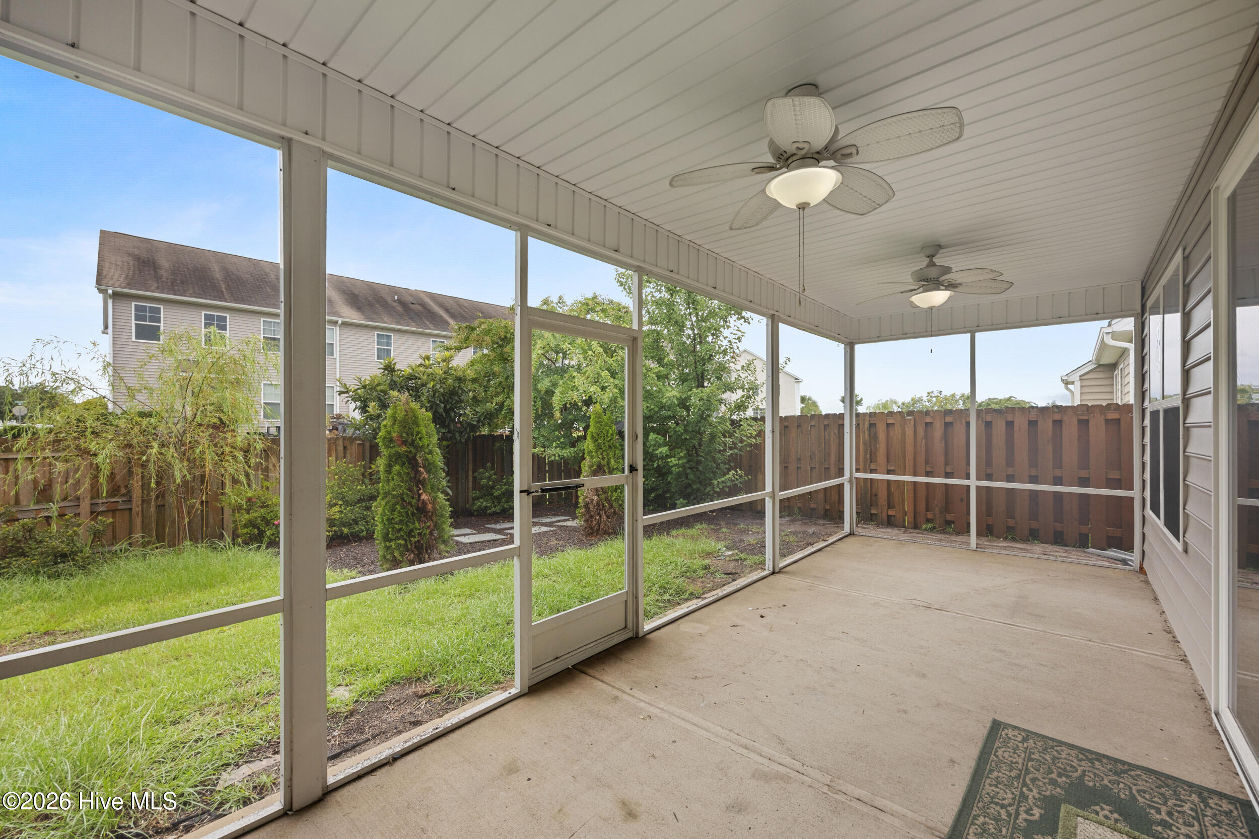 507 Steele Loop