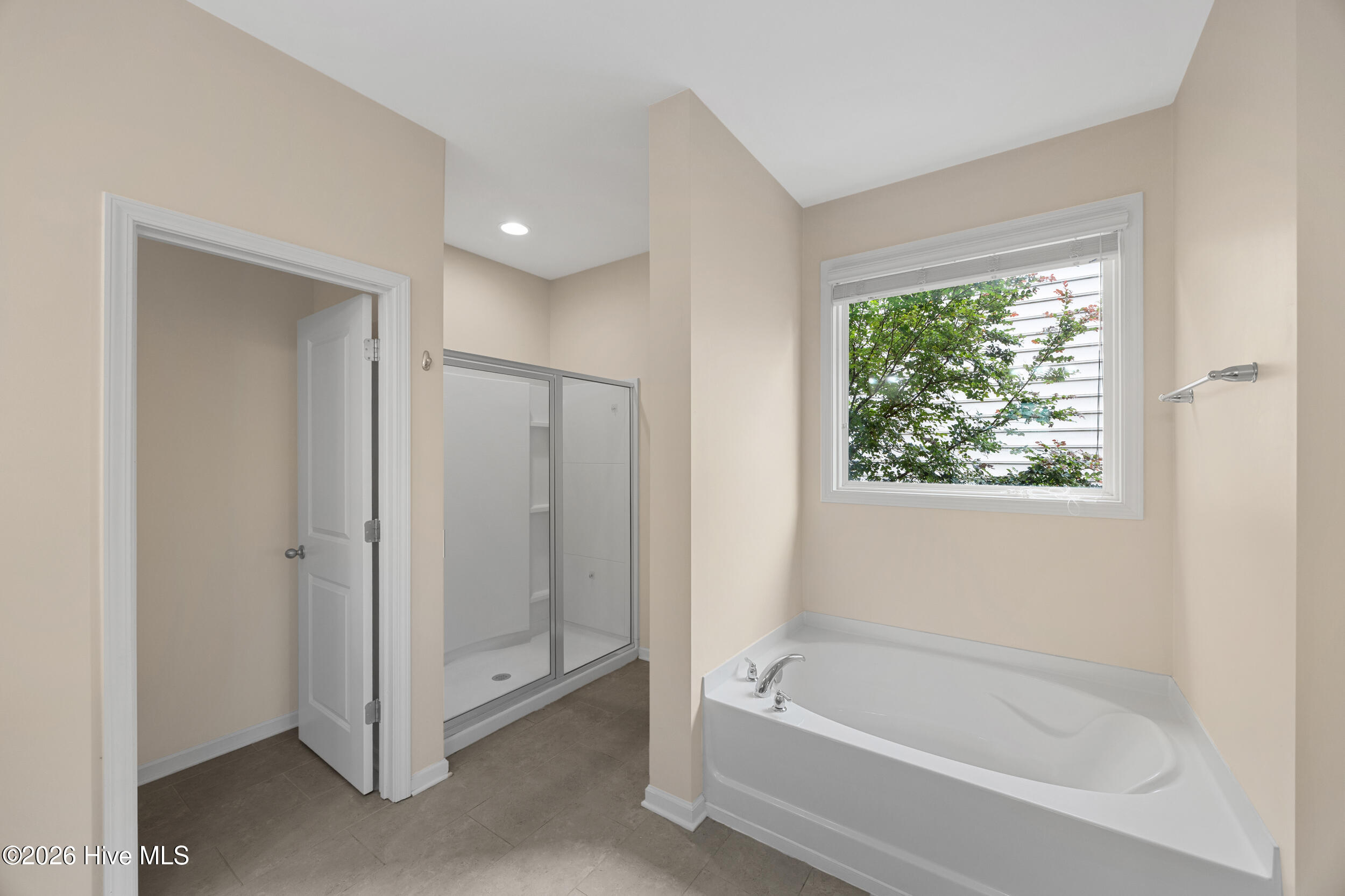 507 Steele Loop