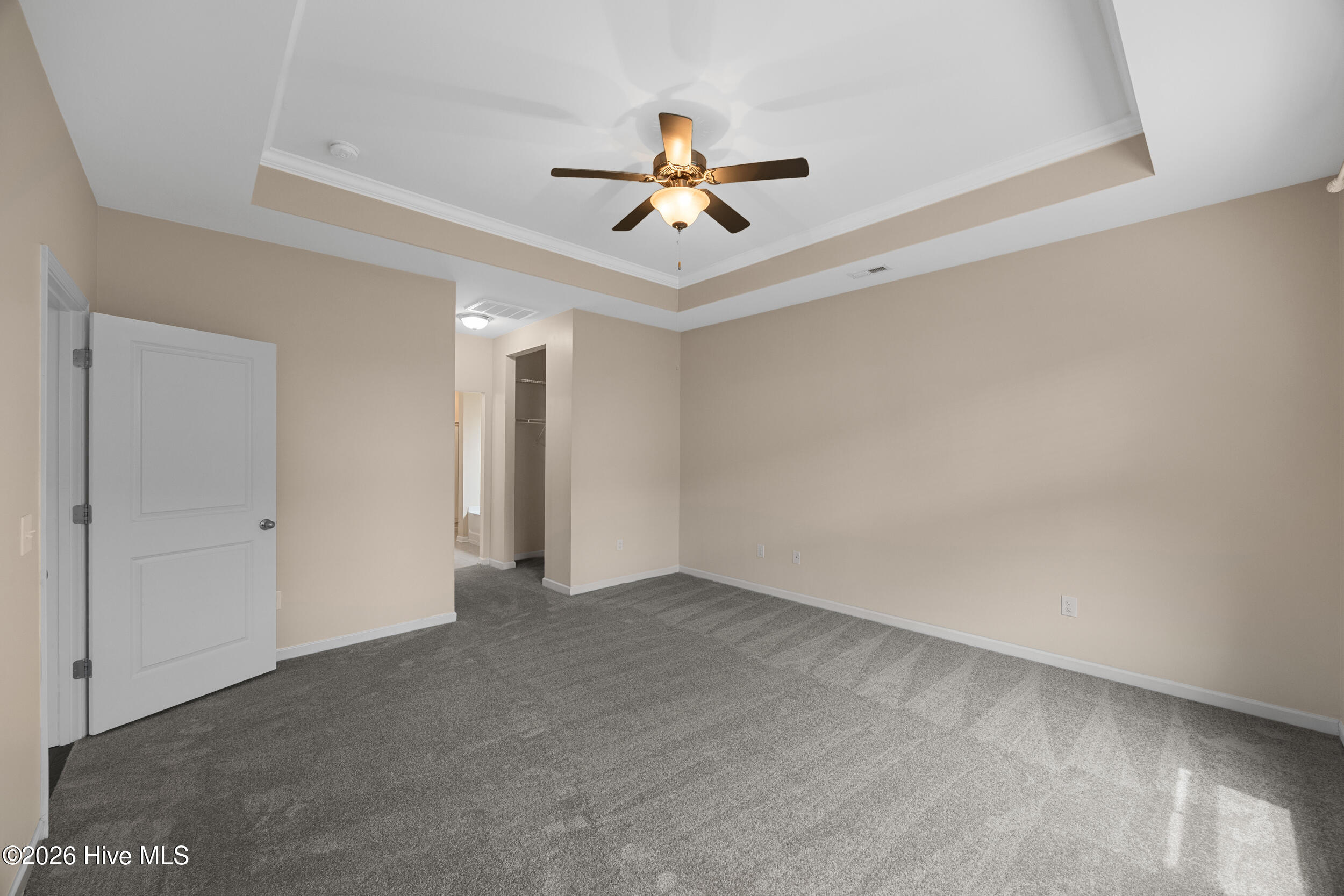 507 Steele Loop