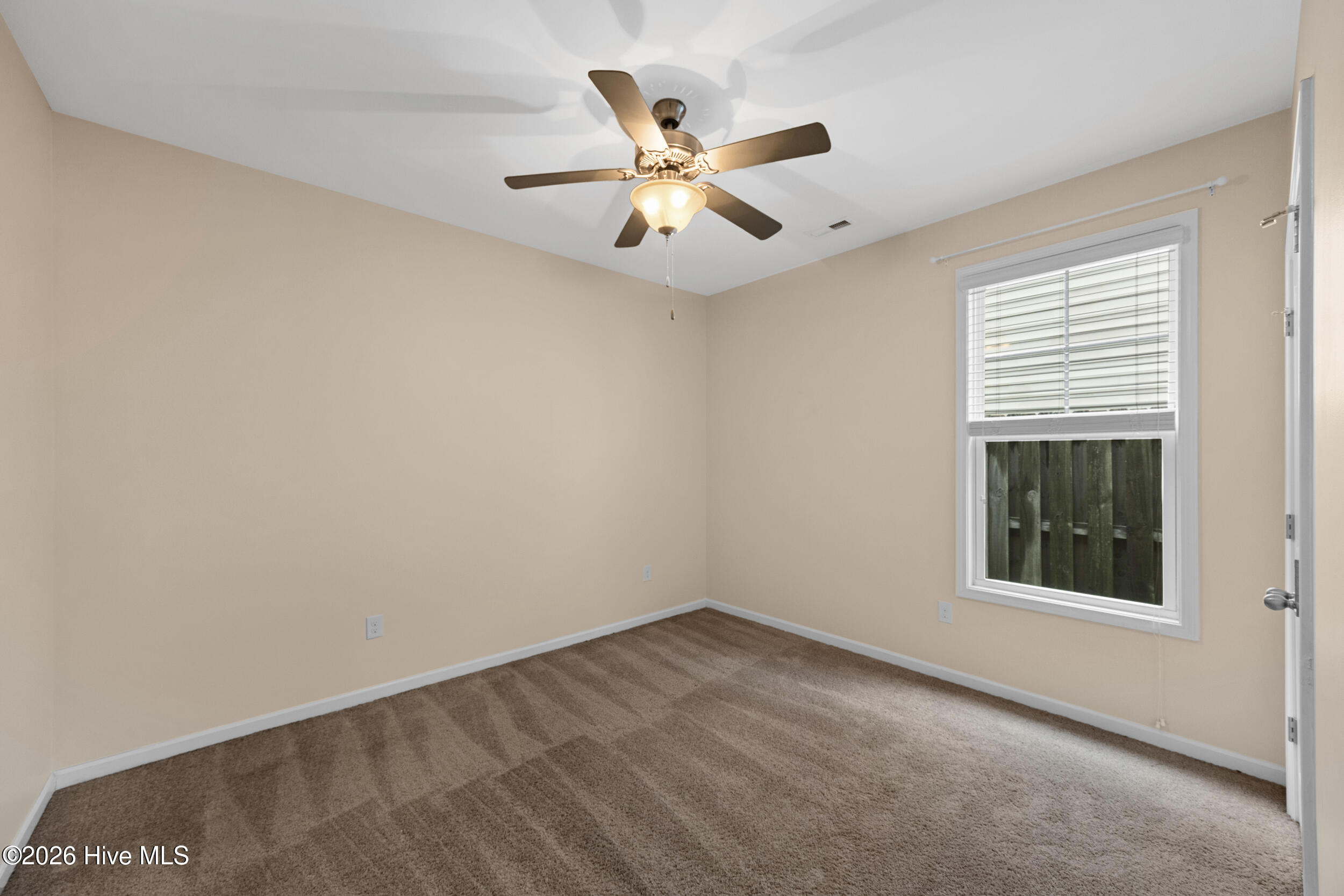 507 Steele Loop
