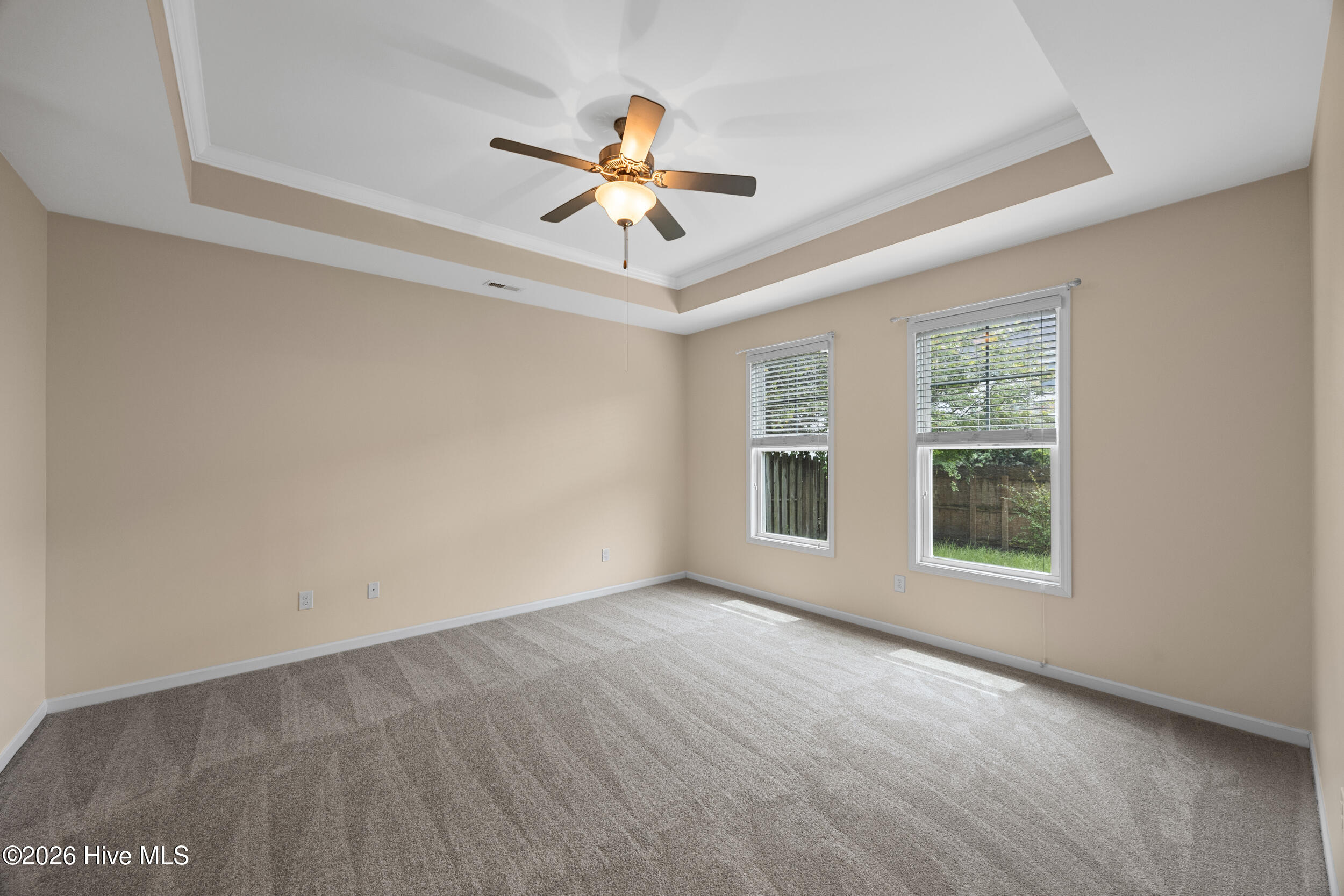 507 Steele Loop