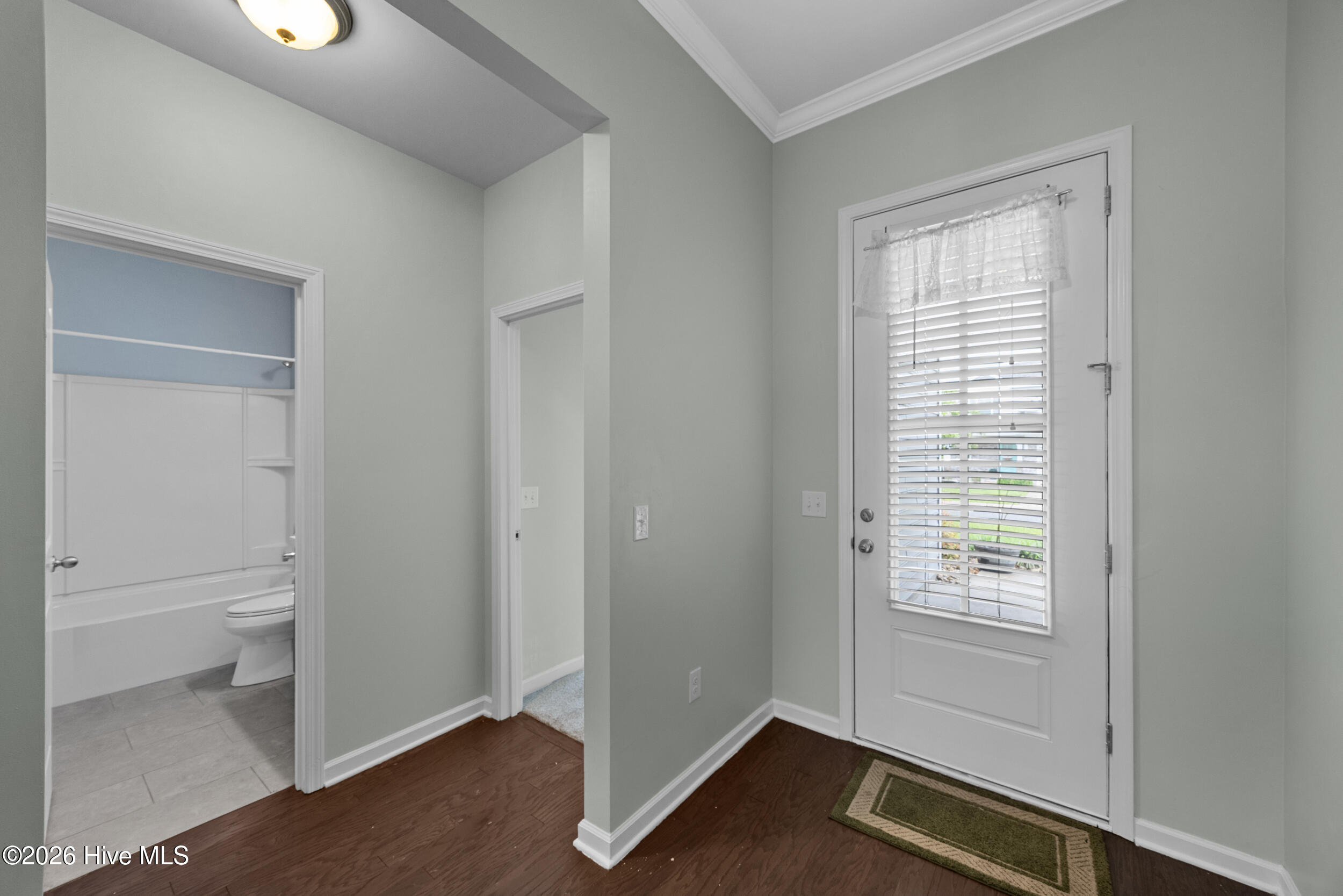 507 Steele Loop