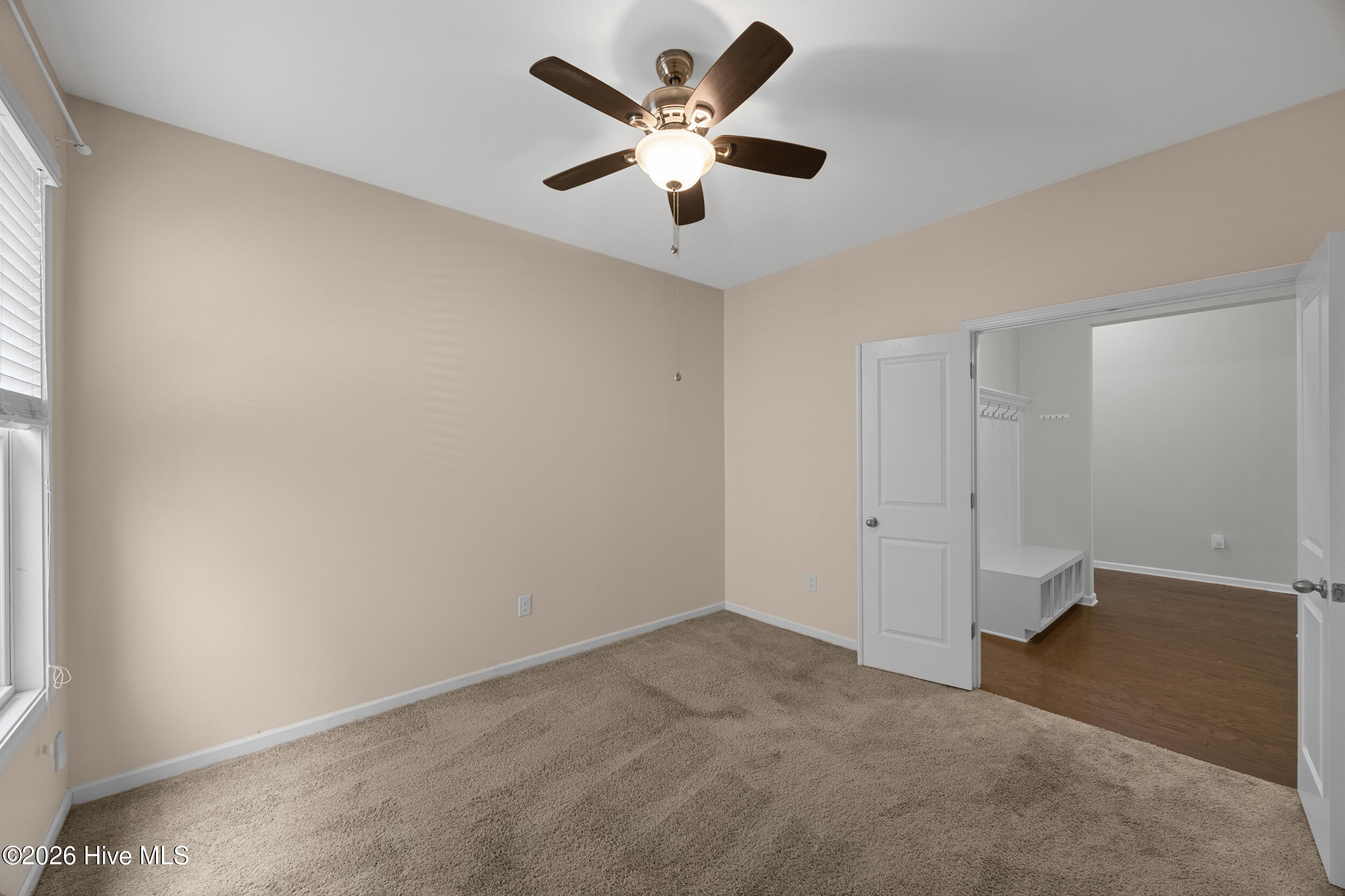 507 Steele Loop