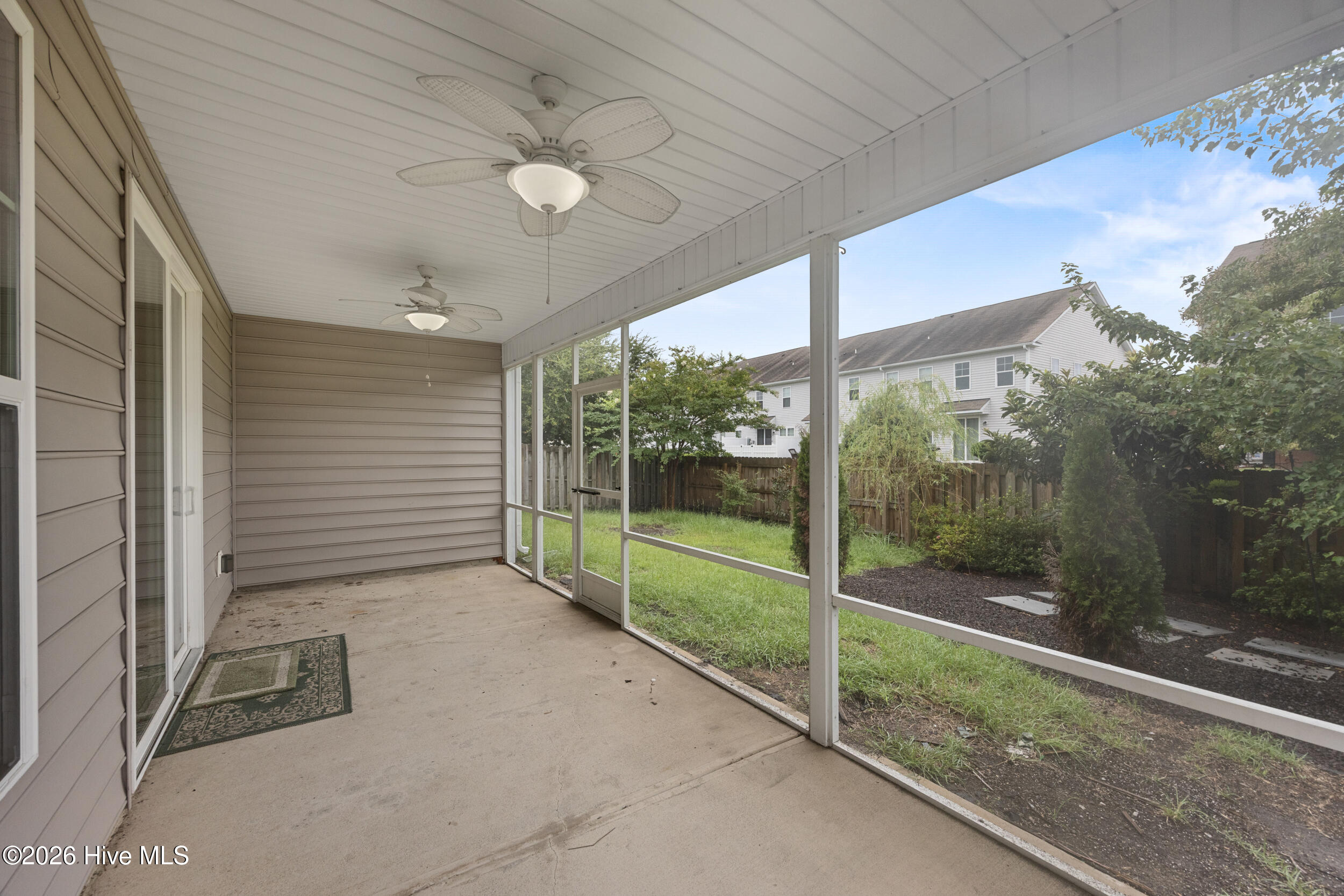 507 Steele Loop