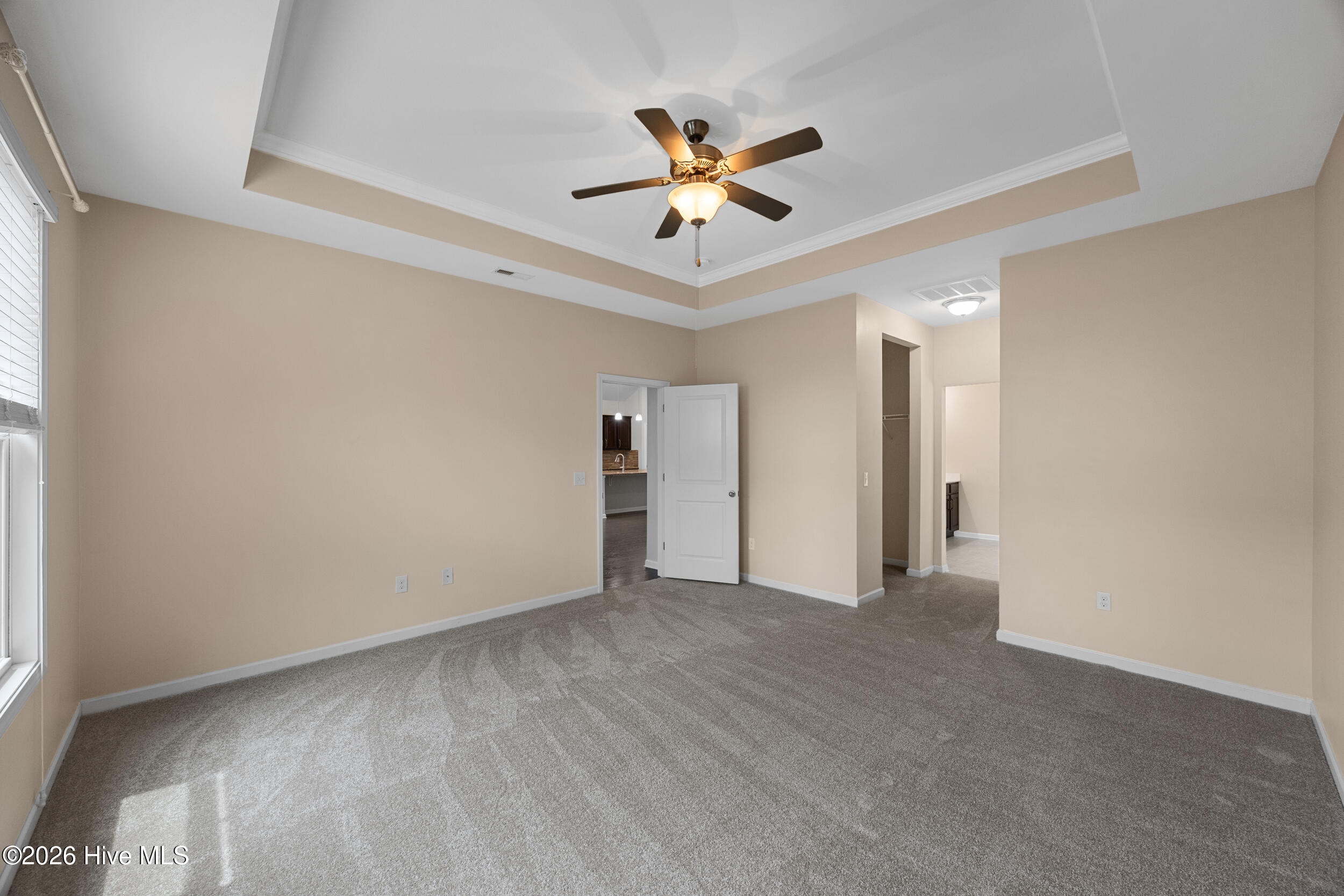 507 Steele Loop