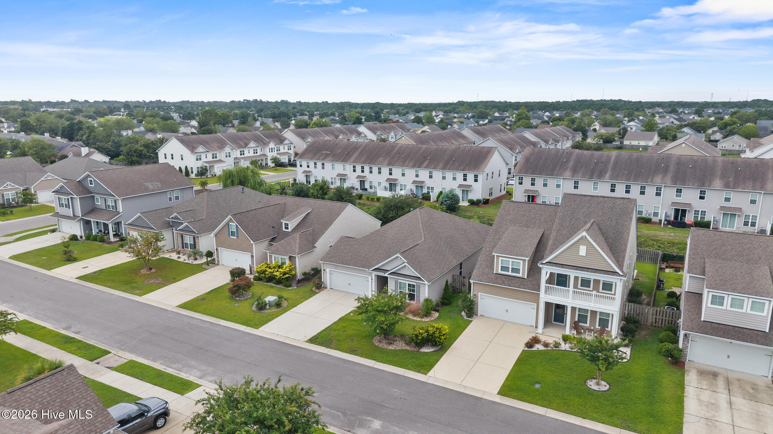 507 Steele Loop