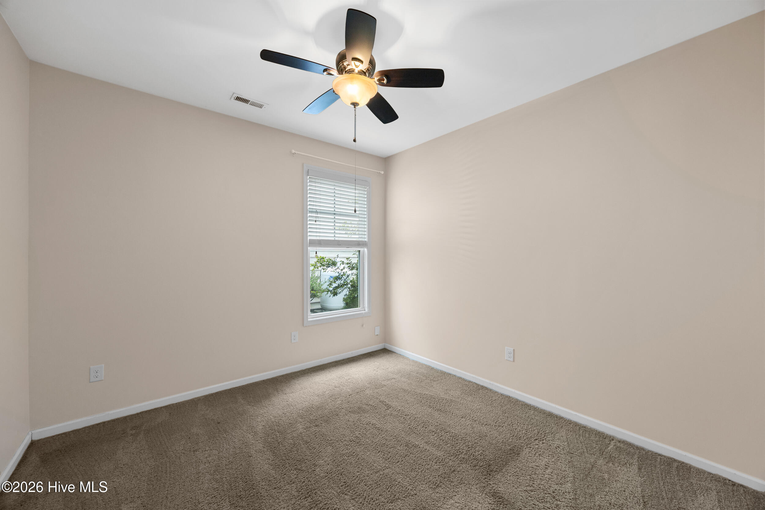 507 Steele Loop