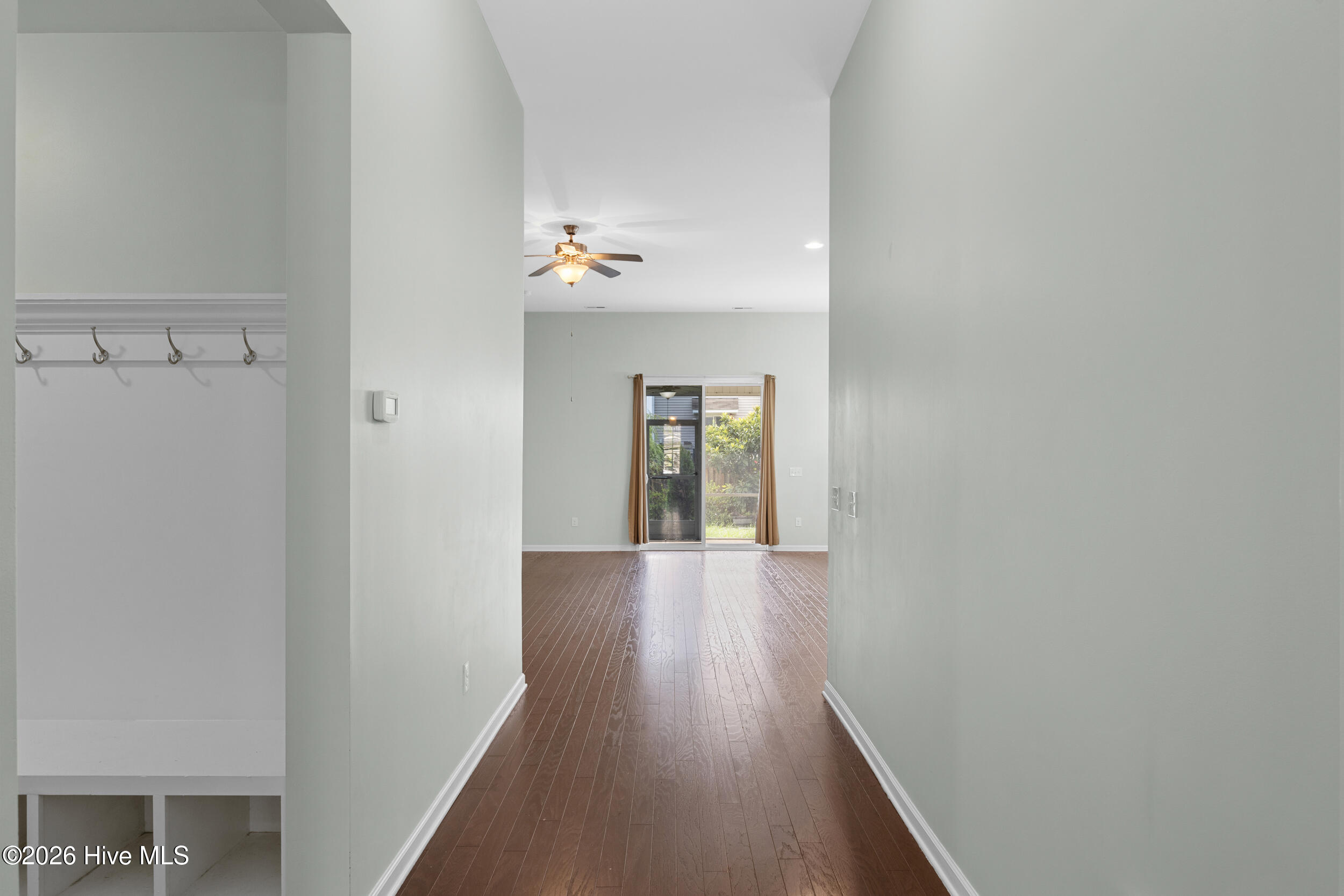507 Steele Loop