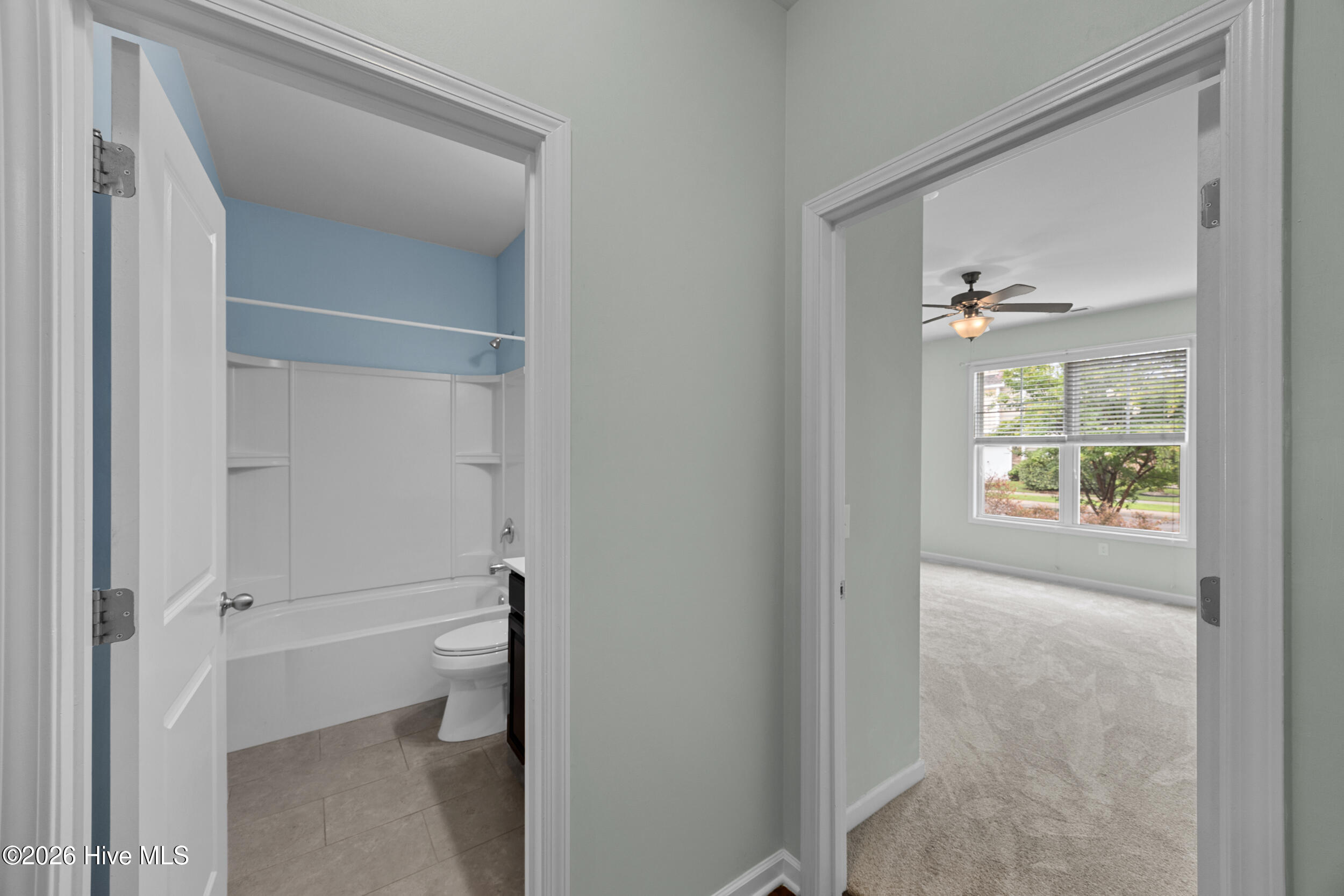 507 Steele Loop