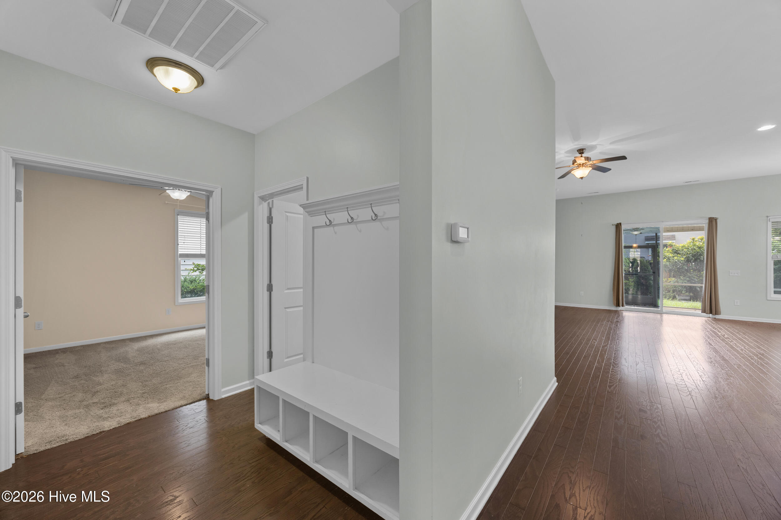 507 Steele Loop