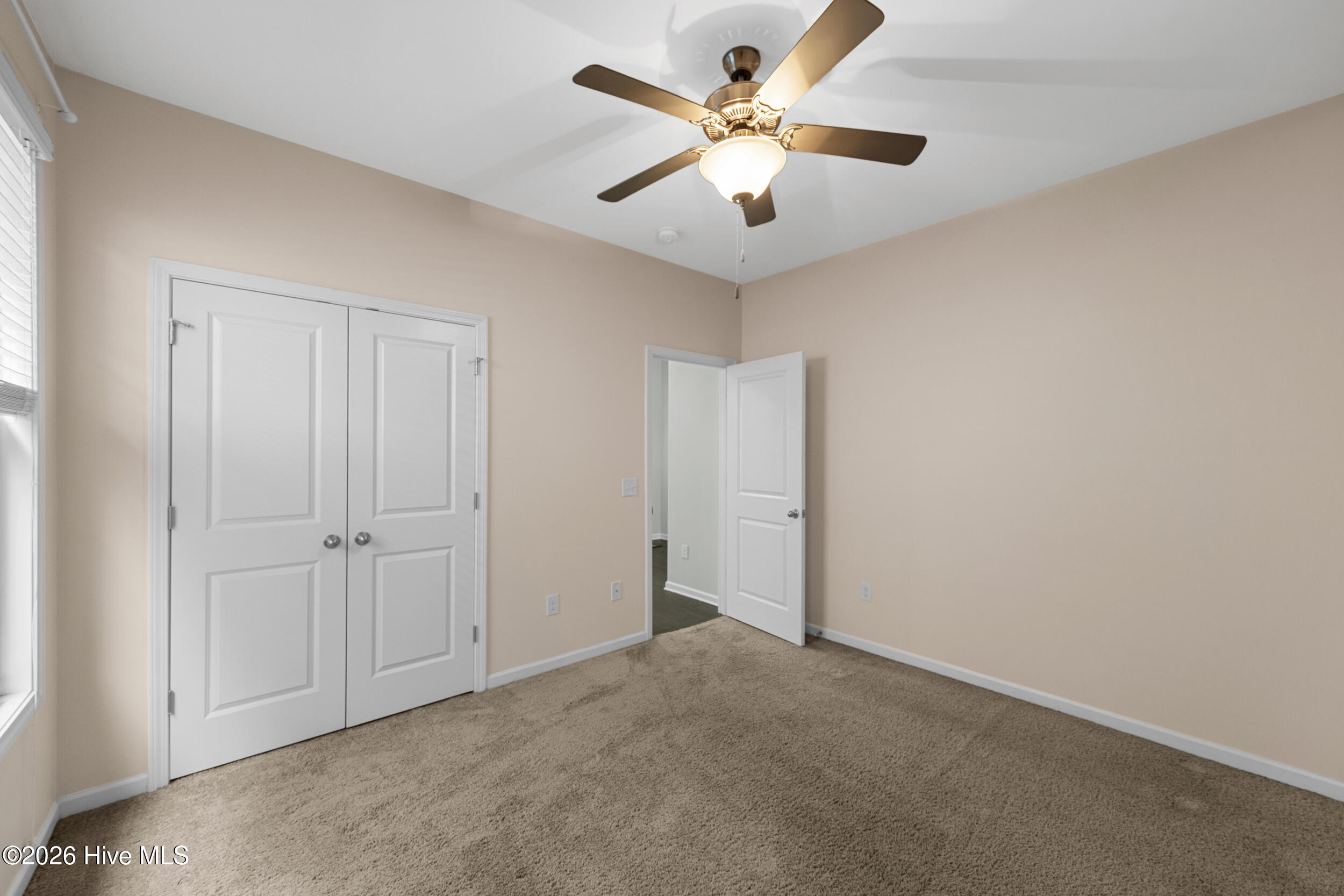 507 Steele Loop