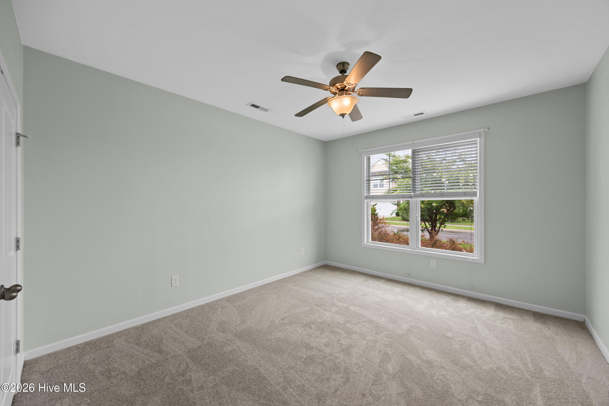 507 Steele Loop