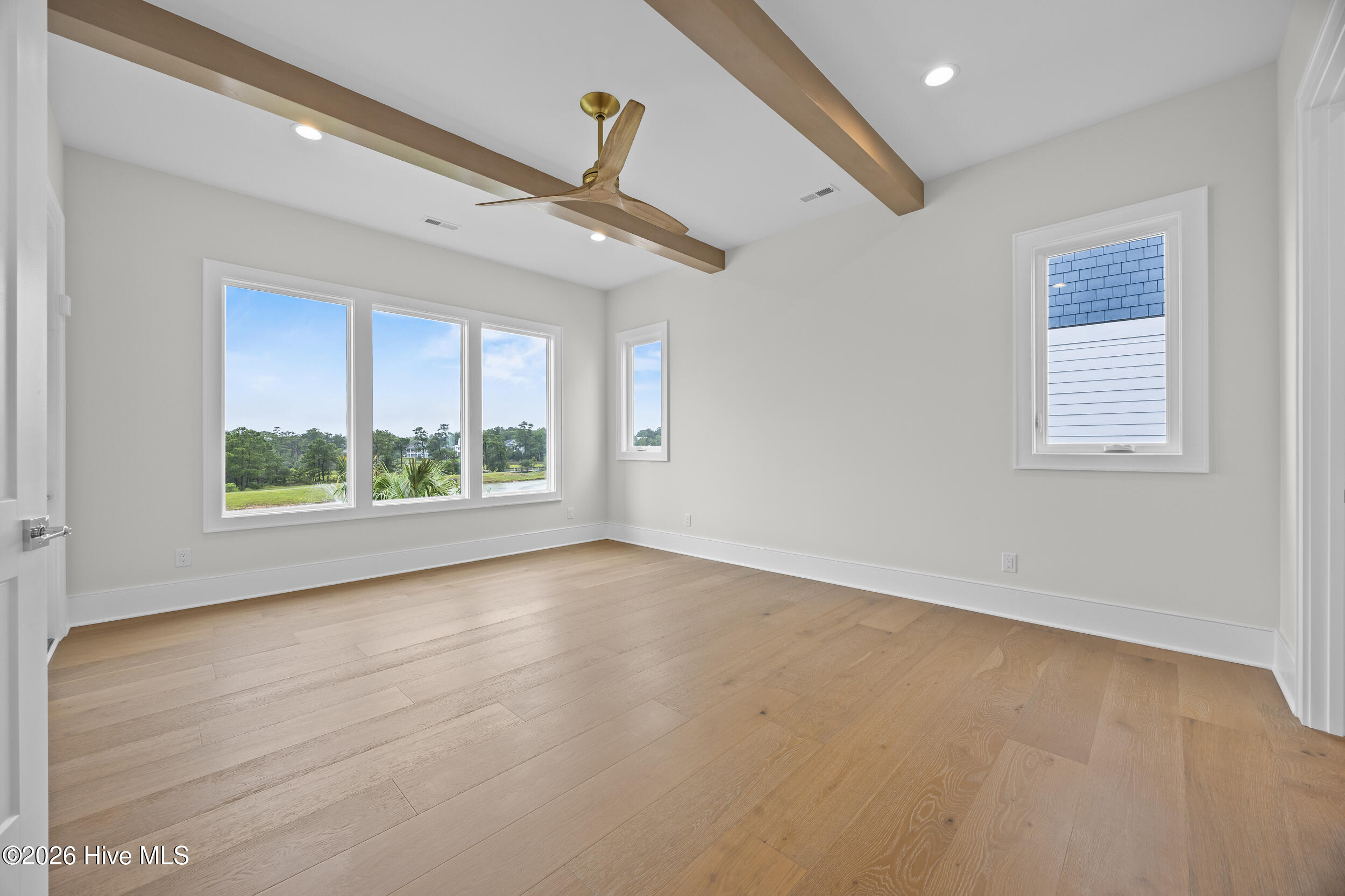 804 Waterstone Drive