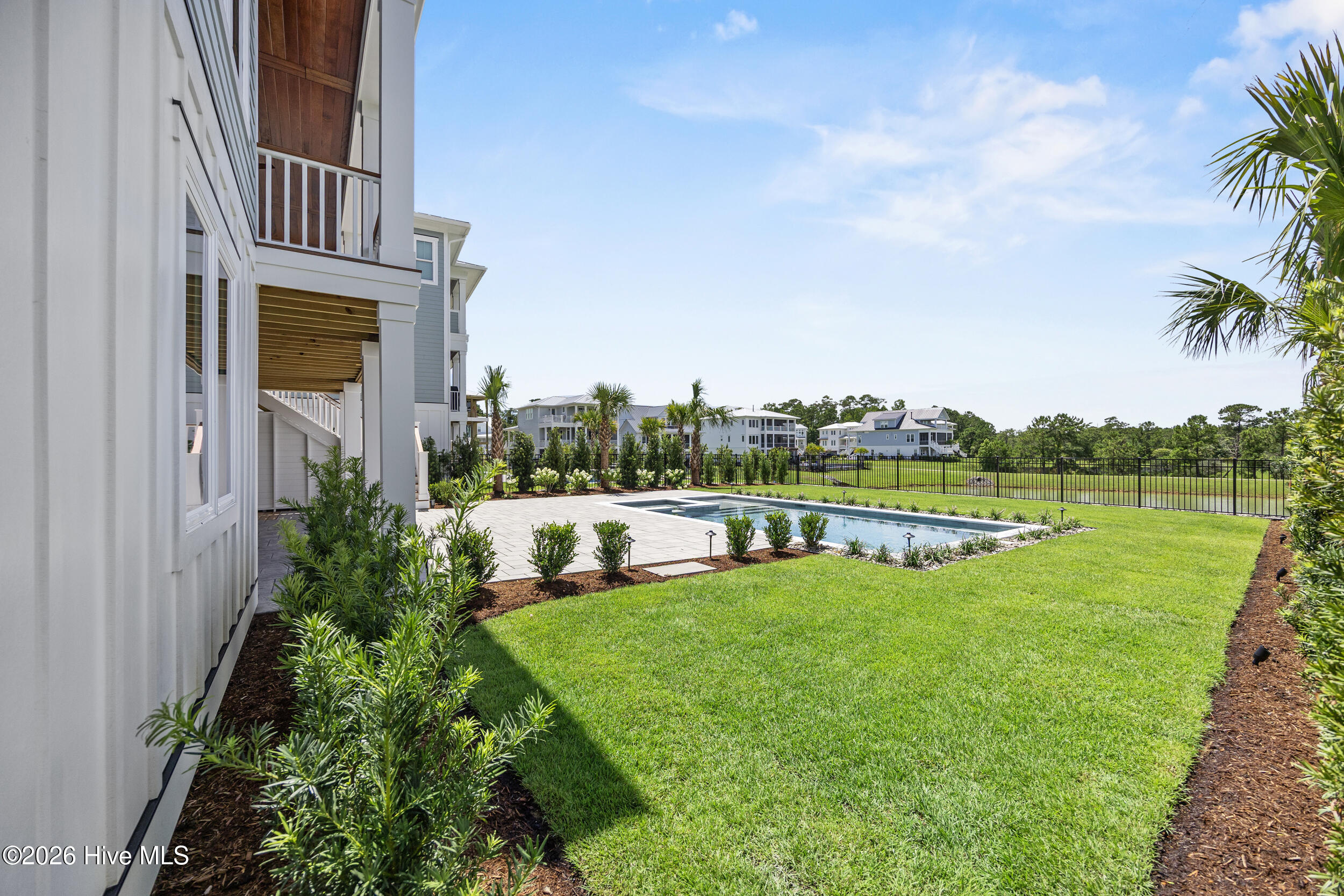 804 Waterstone Drive