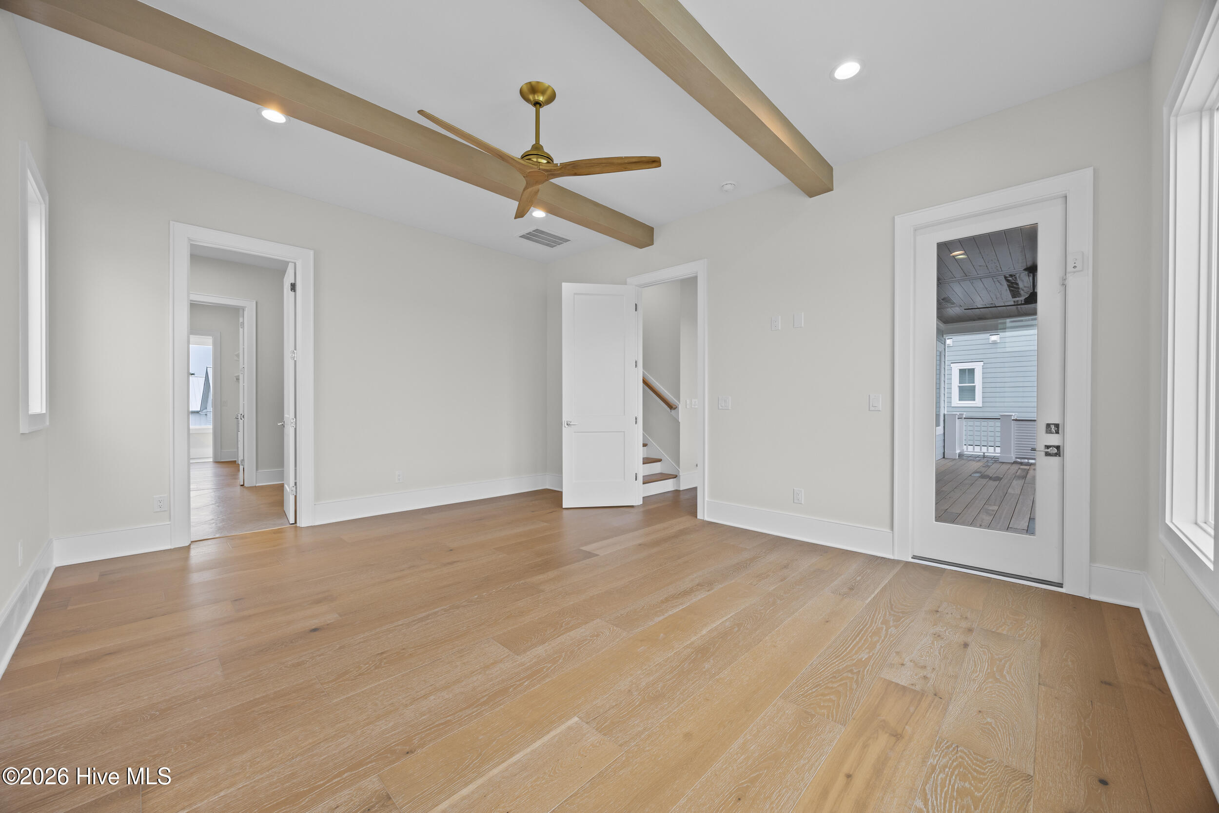 804 Waterstone Drive
