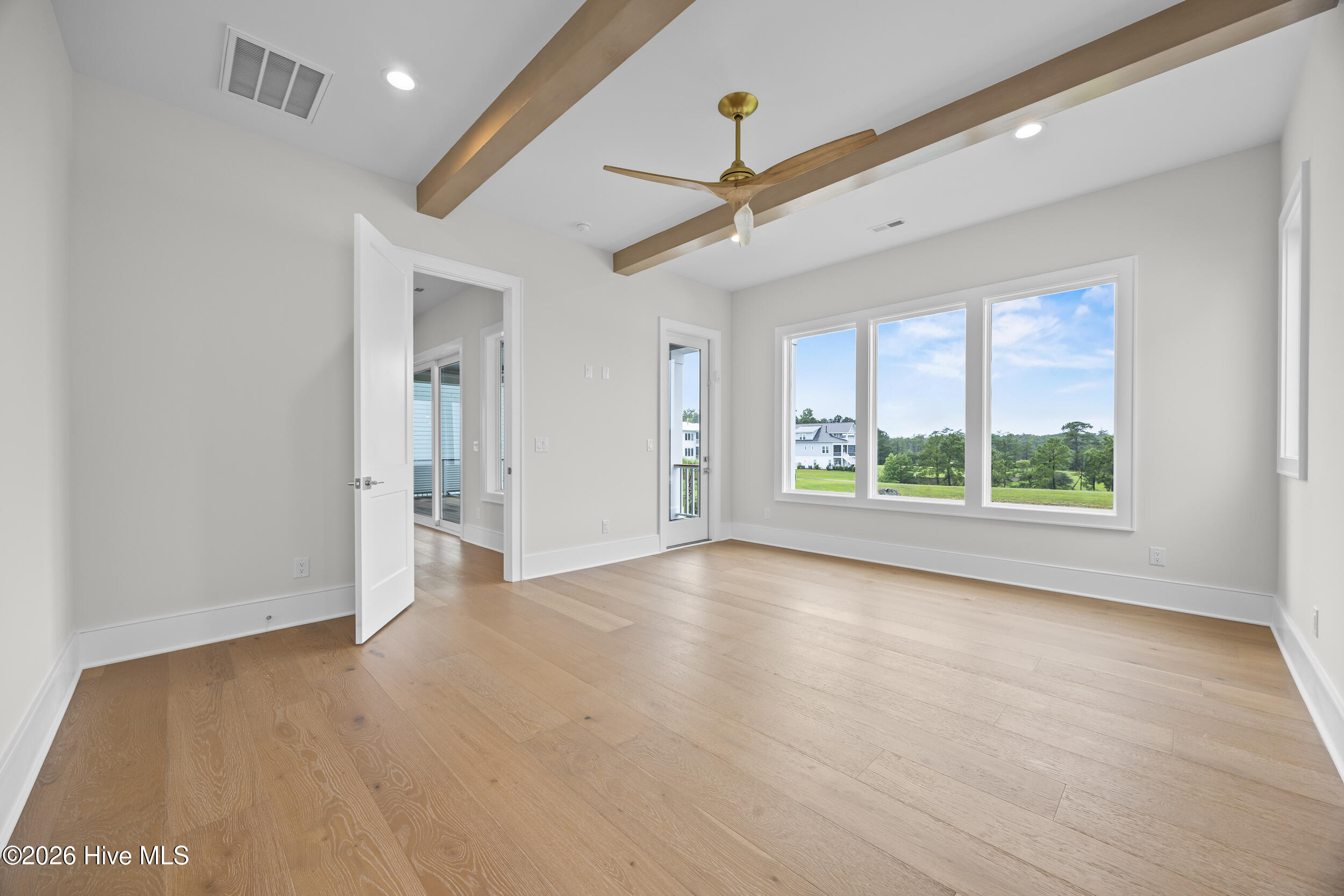804 Waterstone Drive