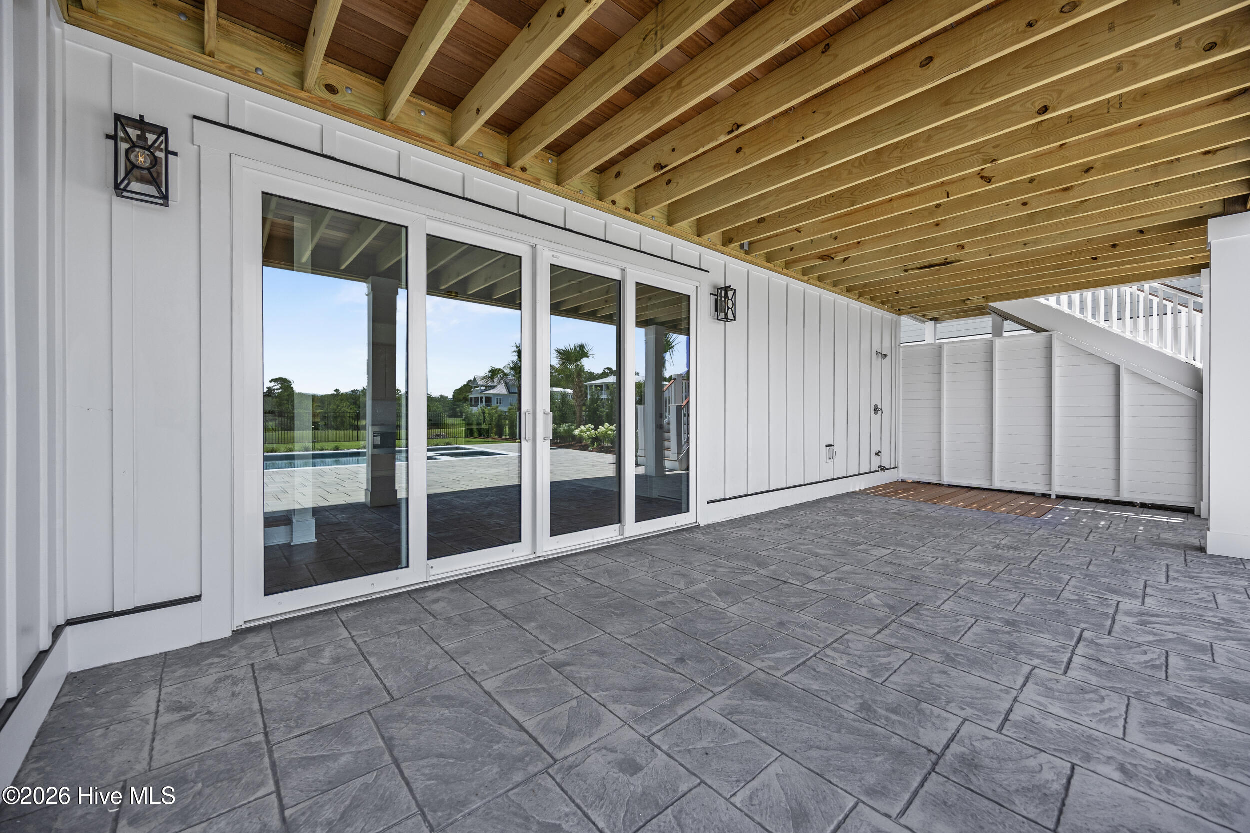 804 Waterstone Drive