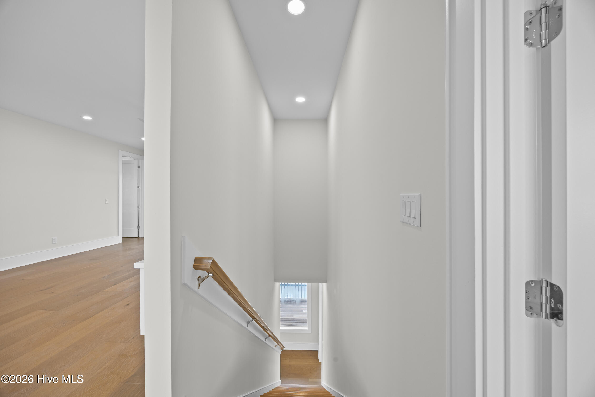 804 Waterstone Drive