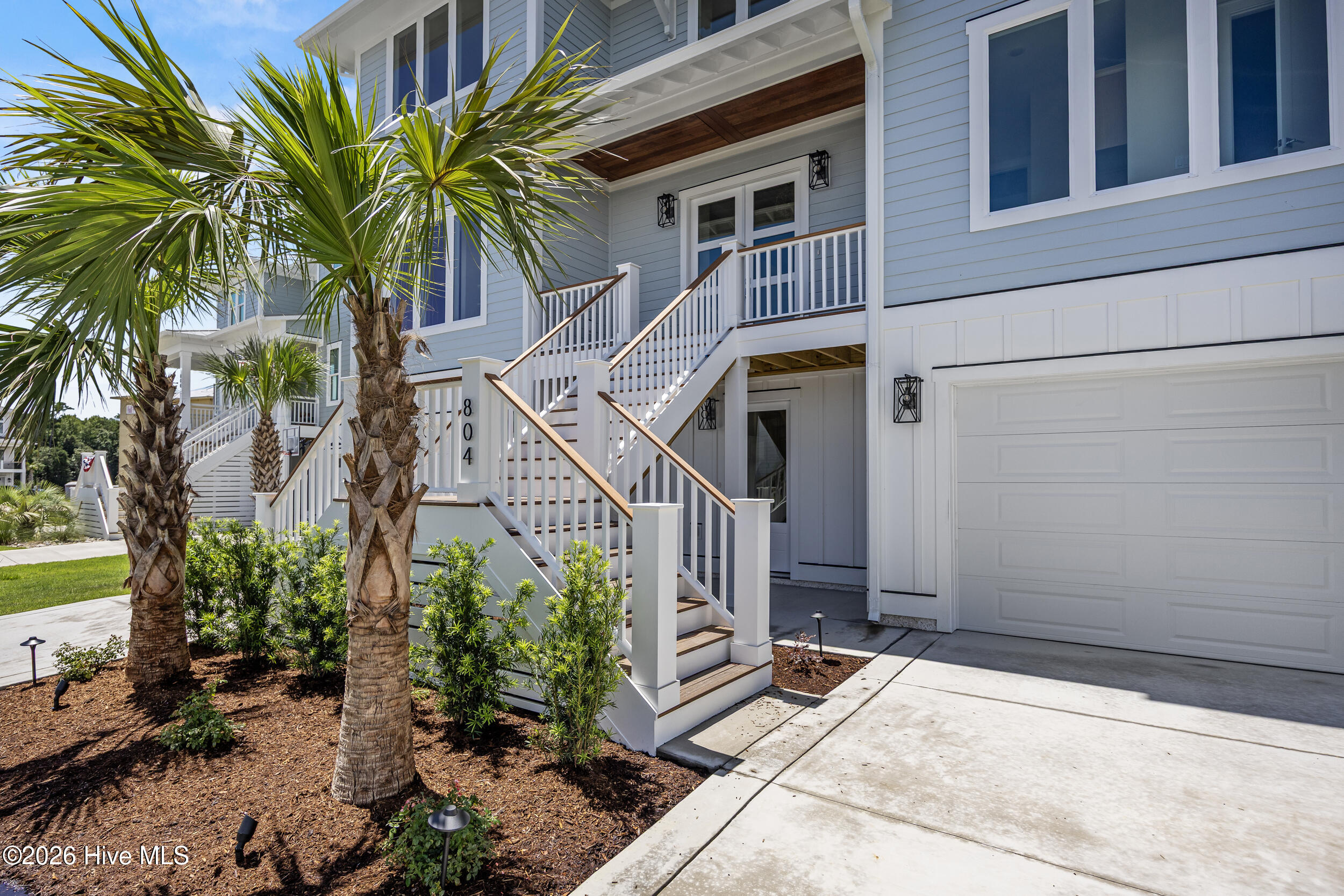 804 Waterstone Drive