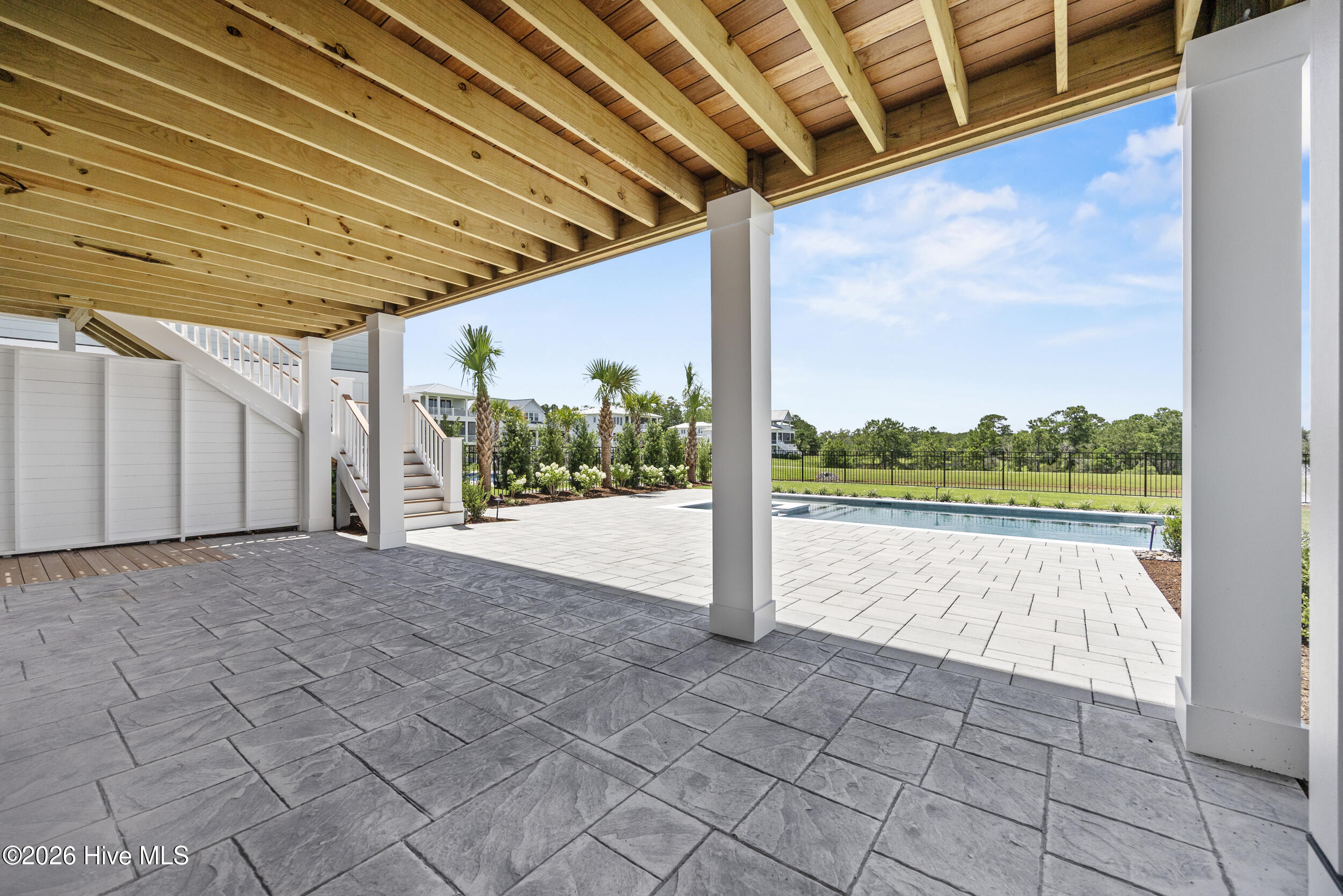 804 Waterstone Drive