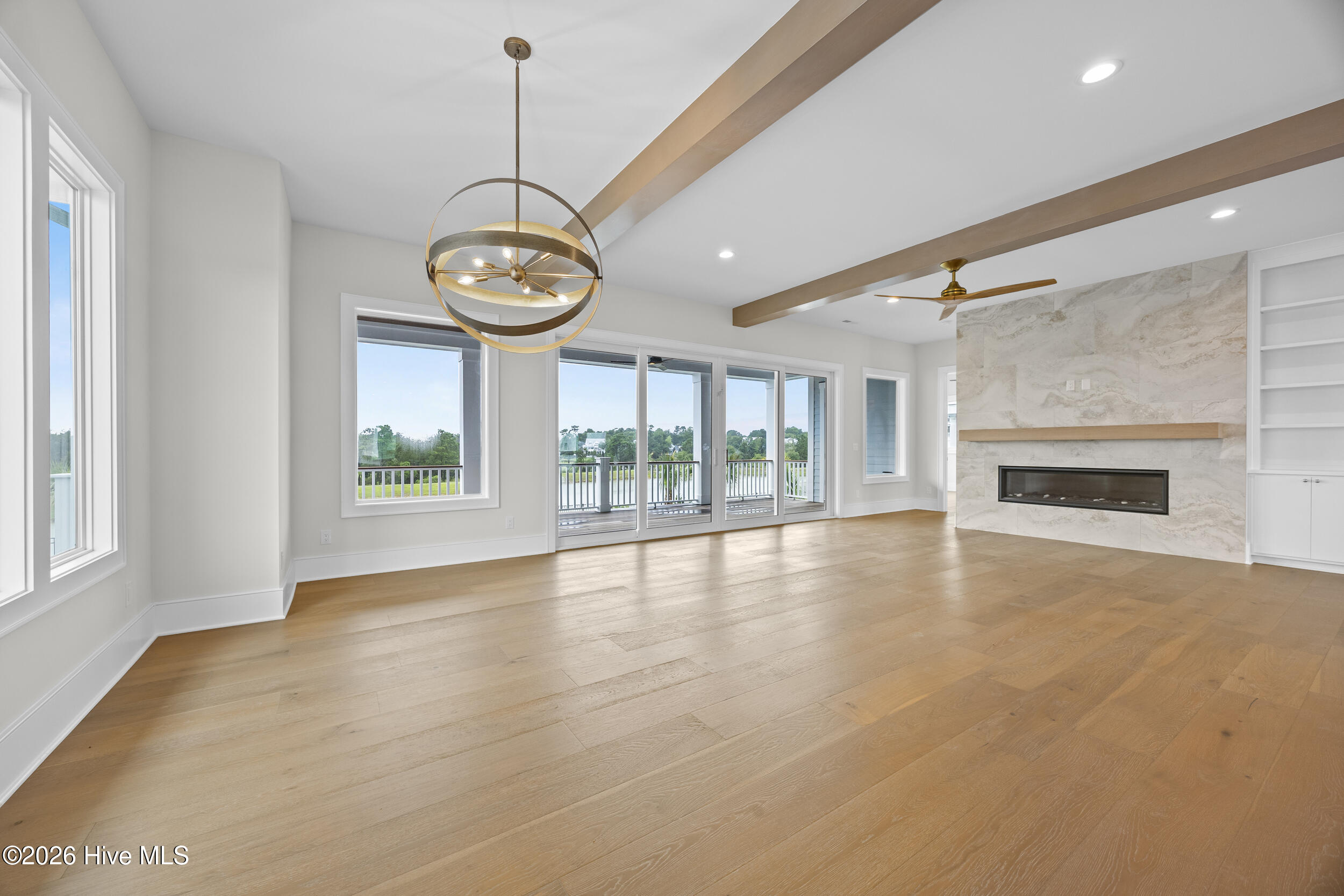 804 Waterstone Drive